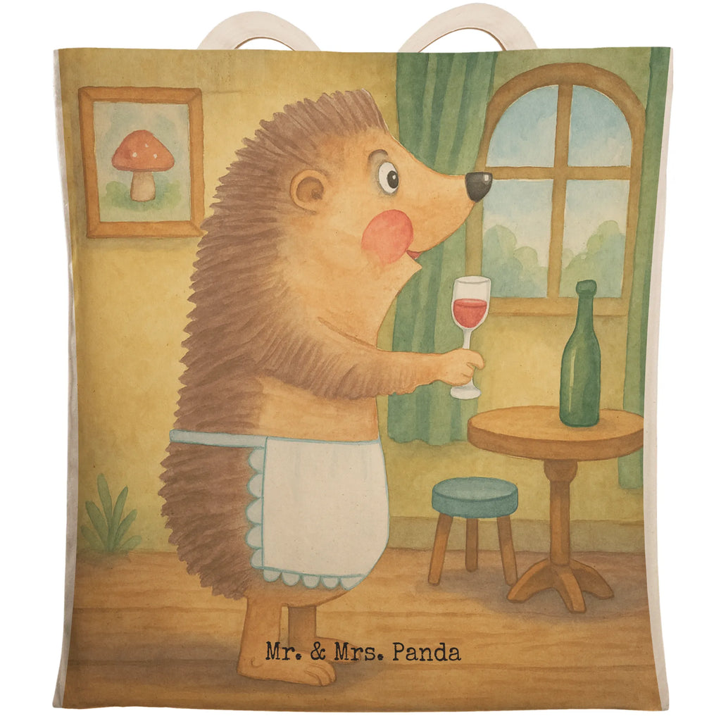 Einkaufstasche Igel Wein Design Tragetasche Für Bücher, Leinentaschen, Tragetasche Bedruckt, Tragetasche Kinder, Faltbare Tragetasche, Tragetasche Mit Spruch, Baumwolltasche, Tragetasche Zum Umhängen, Tragetasche Mit Motiv, Große Tragetasche, Tragetasche Für Alltag, Tragetaschen, Tragetasche Vintage, Lustige Tragetasche, Tragetasche Design, Beutel Tasche, Tragetasche Für Schule, Tragetasche Für Einkäufe, Tragetasche Waschbar, Leinentasche, Tragetasche Handgemacht, Jutetaschen, Einkaufstasche, Tragetasche Modern, Tragetasche Für Büro, Tragetasche Nachhaltig, Stofftasche, Tragetasche Umweltfreundlich, Tragetasche Wiederverwendbar, Bunte Tragetasche, Tragetasche Blanko, Stofftaschen, Tragetasche, Tragetasche Geschenkidee, Tragetasche Herren, Kleine Tragetasche, Tragetasche Damen, Baumwolltaschen, Jutetasche, Einkaufstaschen, Tragetasche Robust, Tragetasche Mit Henkel, Tragetasche Ohne Plastik, Tiermotive, Gute Laune, lustige Sprüche, Tiere, Rotwein, Geschenk Weintrinker, Weißwein, Wein trinken, Igel, Wein Spruch, Wein Deko, Geschenk Weinliebhaber, Weinglas