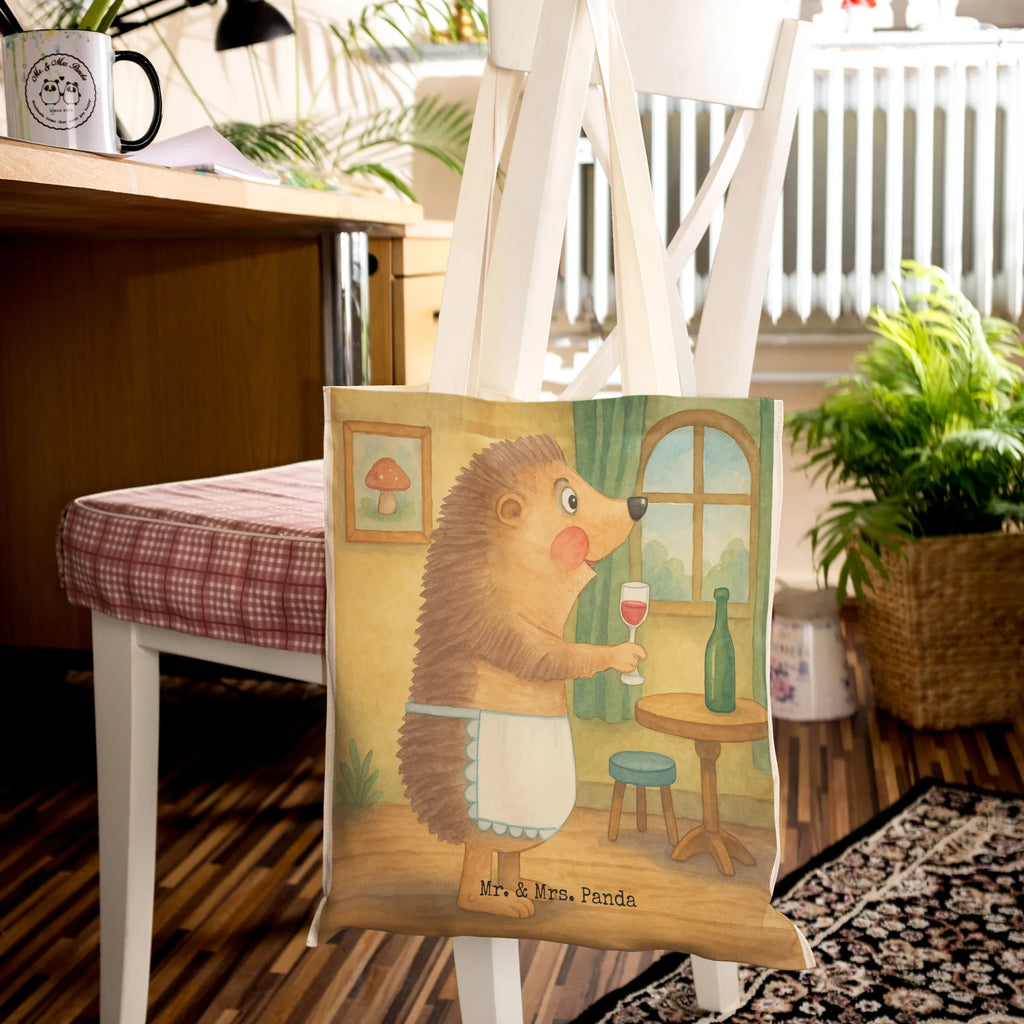 Einkaufstasche Igel Wein Design Tragetasche Für Bücher, Leinentaschen, Tragetasche Bedruckt, Tragetasche Kinder, Faltbare Tragetasche, Tragetasche Mit Spruch, Baumwolltasche, Tragetasche Zum Umhängen, Tragetasche Mit Motiv, Große Tragetasche, Tragetasche Für Alltag, Tragetaschen, Tragetasche Vintage, Lustige Tragetasche, Tragetasche Design, Beutel Tasche, Tragetasche Für Schule, Tragetasche Für Einkäufe, Tragetasche Waschbar, Leinentasche, Tragetasche Handgemacht, Jutetaschen, Einkaufstasche, Tragetasche Modern, Tragetasche Für Büro, Tragetasche Nachhaltig, Stofftasche, Tragetasche Umweltfreundlich, Tragetasche Wiederverwendbar, Bunte Tragetasche, Tragetasche Blanko, Stofftaschen, Tragetasche, Tragetasche Geschenkidee, Tragetasche Herren, Kleine Tragetasche, Tragetasche Damen, Baumwolltaschen, Jutetasche, Einkaufstaschen, Tragetasche Robust, Tragetasche Mit Henkel, Tragetasche Ohne Plastik, Tiermotive, Gute Laune, lustige Sprüche, Tiere, Rotwein, Geschenk Weintrinker, Weißwein, Wein trinken, Igel, Wein Spruch, Wein Deko, Geschenk Weinliebhaber, Weinglas