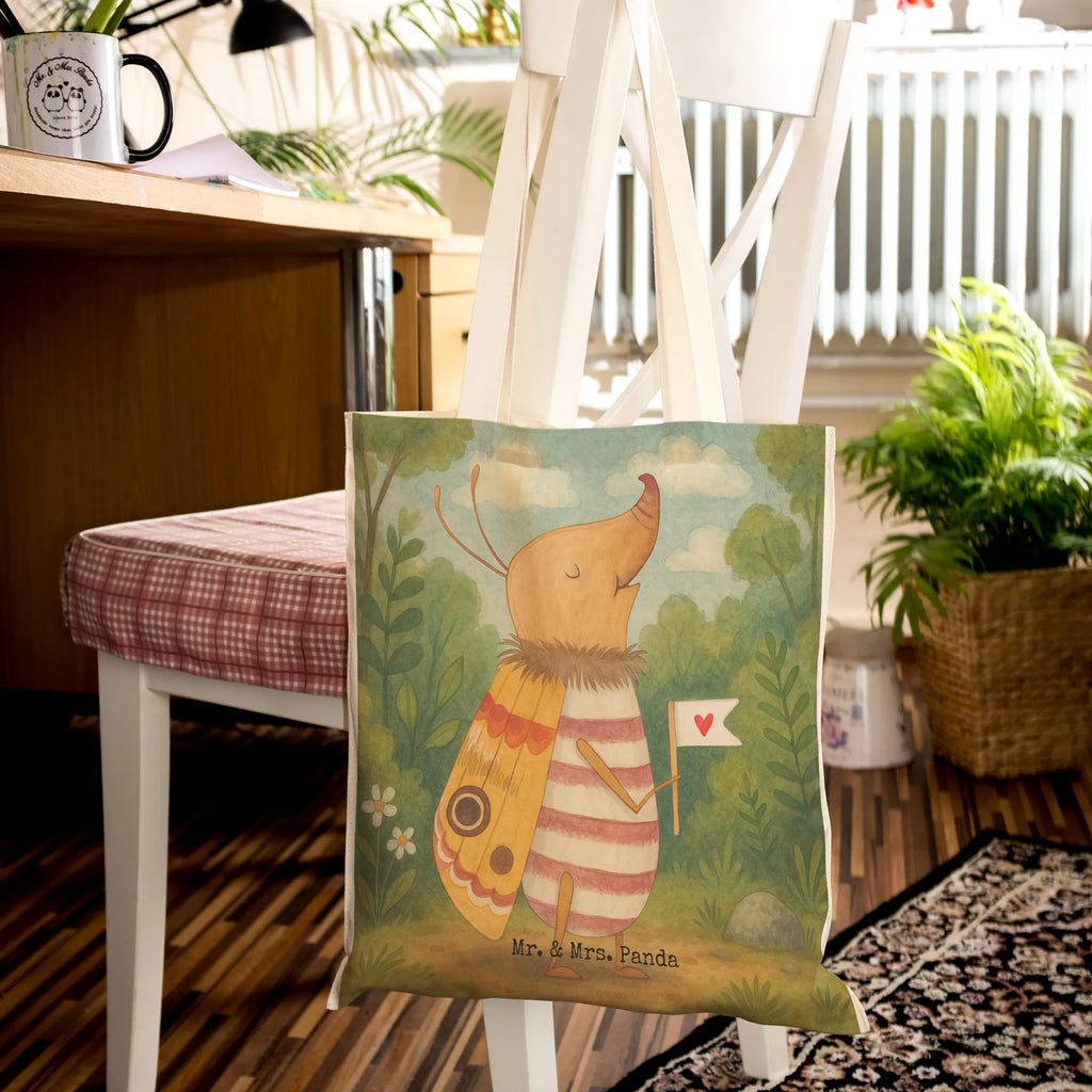 Einkaufstasche Nachtfalter Fähnchen Design Große Tragetasche, Tragetasche Wiederverwendbar, Tragetasche Für Einkäufe, Tragetasche Zum Umhängen, Tragetasche, Tragetasche Mit Henkel, Tragetasche Blanko, Tragetasche Nachhaltig, Tragetasche Ohne Plastik, Bunte Tragetasche, Tragetasche Für Bücher, Baumwolltasche, Tragetasche Vintage, Tragetaschen, Jutetasche, Tragetasche Herren, Stofftasche, Leinentaschen, Leinentasche, Jutetaschen, Tragetasche Mit Spruch, Tragetasche Modern, Tragetasche Mit Motiv, Tragetasche Kinder, Tragetasche Robust, Einkaufstaschen, Tragetasche Für Büro, Lustige Tragetasche, Tragetasche Geschenkidee, Baumwolltaschen, Tragetasche Design, Stofftaschen, Tragetasche Bedruckt, Tragetasche Für Alltag, Faltbare Tragetasche, Einkaufstasche, Beutel Tasche, Tragetasche Umweltfreundlich, Tragetasche Handgemacht, Kleine Tragetasche, Tragetasche Waschbar, Tragetasche Für Schule, Tragetasche Damen, Tiermotive, Gute Laune, lustige Sprüche, Tiere, niedlich, Nachtfalter, Spruch lustig, Küche Deko, Käfer, süß, Spruch witzig, Was kostet die Welt