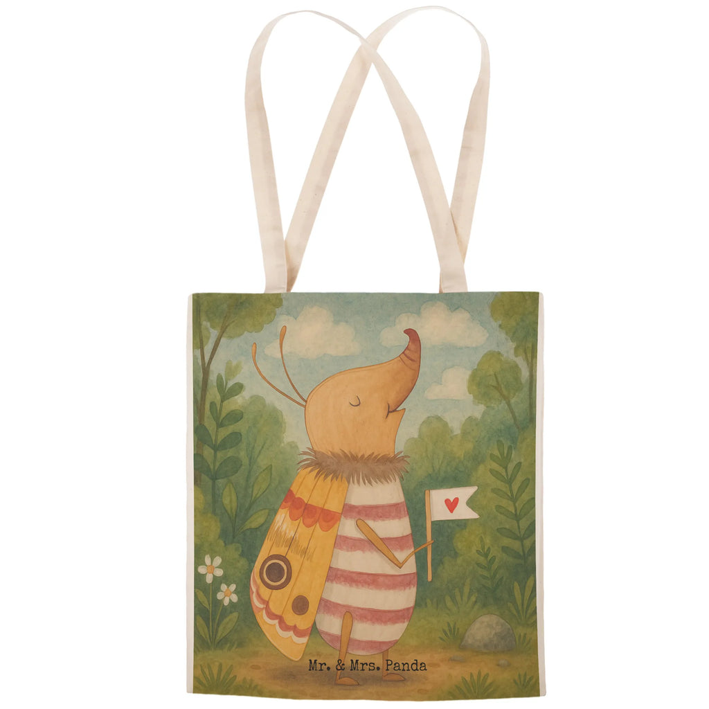 Einkaufstasche Nachtfalter Fähnchen Design Große Tragetasche, Tragetasche Wiederverwendbar, Tragetasche Für Einkäufe, Tragetasche Zum Umhängen, Tragetasche, Tragetasche Mit Henkel, Tragetasche Blanko, Tragetasche Nachhaltig, Tragetasche Ohne Plastik, Bunte Tragetasche, Tragetasche Für Bücher, Baumwolltasche, Tragetasche Vintage, Tragetaschen, Jutetasche, Tragetasche Herren, Stofftasche, Leinentaschen, Leinentasche, Jutetaschen, Tragetasche Mit Spruch, Tragetasche Modern, Tragetasche Mit Motiv, Tragetasche Kinder, Tragetasche Robust, Einkaufstaschen, Tragetasche Für Büro, Lustige Tragetasche, Tragetasche Geschenkidee, Baumwolltaschen, Tragetasche Design, Stofftaschen, Tragetasche Bedruckt, Tragetasche Für Alltag, Faltbare Tragetasche, Einkaufstasche, Beutel Tasche, Tragetasche Umweltfreundlich, Tragetasche Handgemacht, Kleine Tragetasche, Tragetasche Waschbar, Tragetasche Für Schule, Tragetasche Damen, Tiermotive, Gute Laune, lustige Sprüche, Tiere, niedlich, Nachtfalter, Spruch lustig, Küche Deko, Käfer, süß, Spruch witzig, Was kostet die Welt