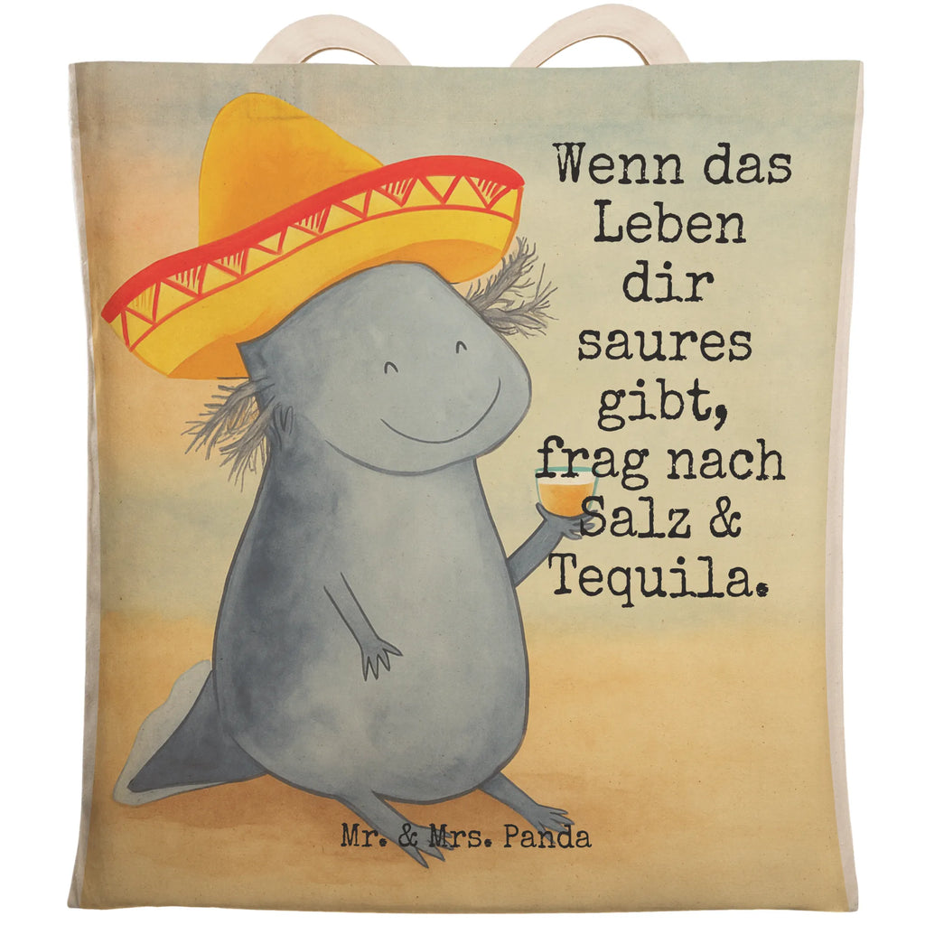 Einkaufstasche Axolotl Tequila Design Tragetasche Für Schule, Tragetasche Für Alltag, Baumwolltasche, Tragetasche Für Bücher, Tragetaschen, Tragetasche Für Einkäufe, Einkaufstasche, Bunte Tragetasche, Tragetasche Vintage, Jutetaschen, Tragetasche Design, Tragetasche, Tragetasche Herren, Tragetasche Kinder, Baumwolltaschen, Tragetasche Nachhaltig, Faltbare Tragetasche, Tragetasche Mit Henkel, Leinentaschen, Tragetasche Mit Motiv, Tragetasche Wiederverwendbar, Tragetasche Zum Umhängen, Lustige Tragetasche, Jutetasche, Stofftaschen, Leinentasche, Tragetasche Ohne Plastik, Tragetasche Für Büro, Tragetasche Umweltfreundlich, Beutel Tasche, Tragetasche Bedruckt, Tragetasche Robust, Einkaufstaschen, Tragetasche Geschenkidee, Große Tragetasche, Stofftasche, Kleine Tragetasche, Tragetasche Damen, Tragetasche Waschbar, Tragetasche Modern, Tragetasche Handgemacht, Tragetasche Mit Spruch, Tragetasche Blanko, Axolotl, Molch, Lurche, Mexico, Tequila, Axolot, Zitrone, Mexiko, Sombrero, Motivation, Spruch, Feuerdrache, Schwanzlurch, Lurch, Feuersalamander