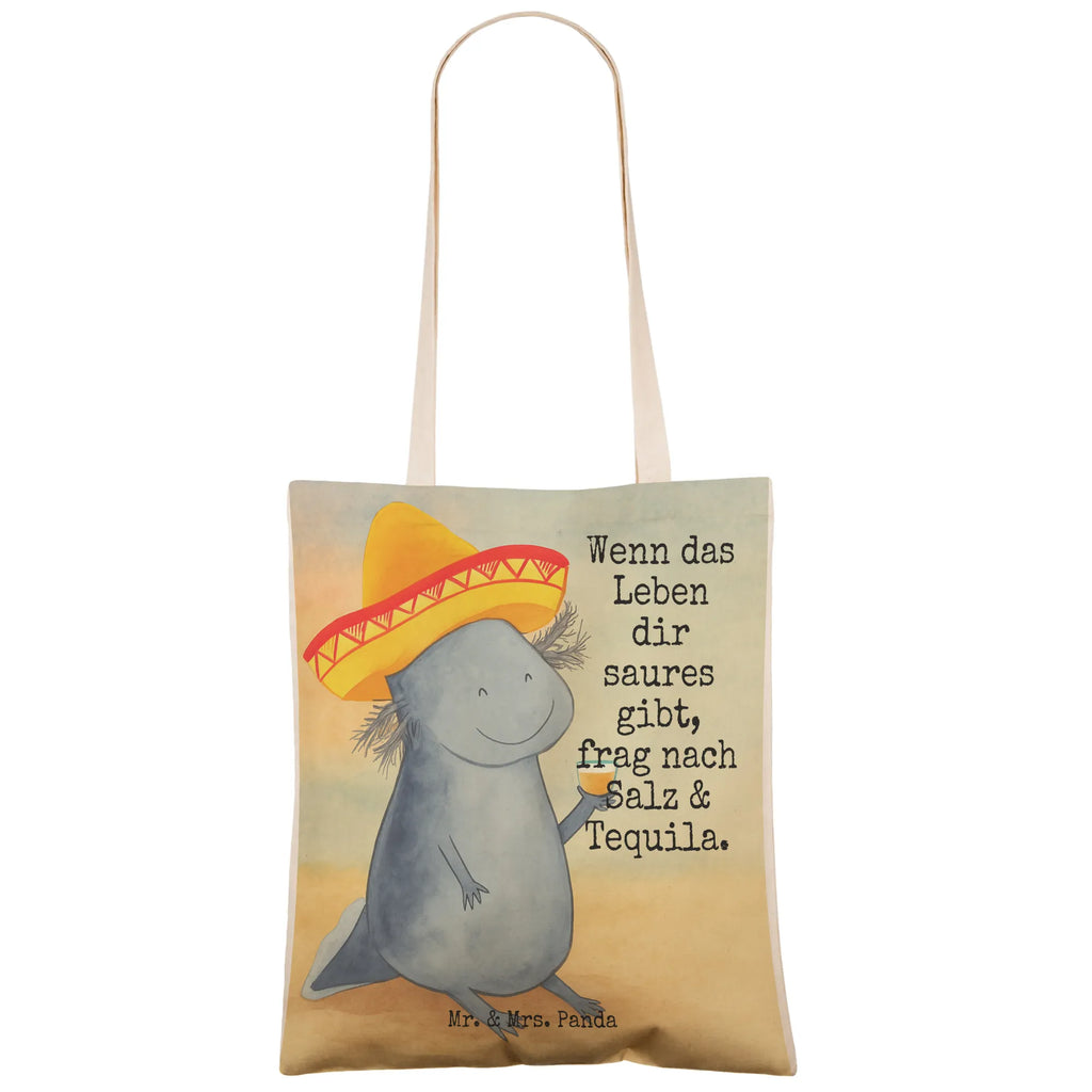Einkaufstasche Axolotl Tequila Design Tragetasche Für Schule, Tragetasche Für Alltag, Baumwolltasche, Tragetasche Für Bücher, Tragetaschen, Tragetasche Für Einkäufe, Einkaufstasche, Bunte Tragetasche, Tragetasche Vintage, Jutetaschen, Tragetasche Design, Tragetasche, Tragetasche Herren, Tragetasche Kinder, Baumwolltaschen, Tragetasche Nachhaltig, Faltbare Tragetasche, Tragetasche Mit Henkel, Leinentaschen, Tragetasche Mit Motiv, Tragetasche Wiederverwendbar, Tragetasche Zum Umhängen, Lustige Tragetasche, Jutetasche, Stofftaschen, Leinentasche, Tragetasche Ohne Plastik, Tragetasche Für Büro, Tragetasche Umweltfreundlich, Beutel Tasche, Tragetasche Bedruckt, Tragetasche Robust, Einkaufstaschen, Tragetasche Geschenkidee, Große Tragetasche, Stofftasche, Kleine Tragetasche, Tragetasche Damen, Tragetasche Waschbar, Tragetasche Modern, Tragetasche Handgemacht, Tragetasche Mit Spruch, Tragetasche Blanko, Axolotl, Molch, Lurche, Mexico, Tequila, Axolot, Zitrone, Mexiko, Sombrero, Motivation, Spruch, Feuerdrache, Schwanzlurch, Lurch, Feuersalamander