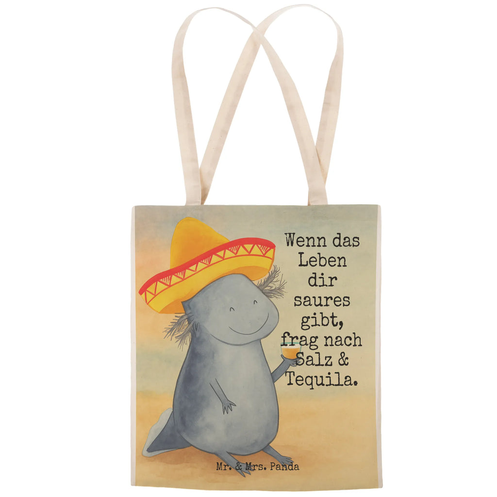 Einkaufstasche Axolotl Tequila Design Tragetasche Für Schule, Tragetasche Für Alltag, Baumwolltasche, Tragetasche Für Bücher, Tragetaschen, Tragetasche Für Einkäufe, Einkaufstasche, Bunte Tragetasche, Tragetasche Vintage, Jutetaschen, Tragetasche Design, Tragetasche, Tragetasche Herren, Tragetasche Kinder, Baumwolltaschen, Tragetasche Nachhaltig, Faltbare Tragetasche, Tragetasche Mit Henkel, Leinentaschen, Tragetasche Mit Motiv, Tragetasche Wiederverwendbar, Tragetasche Zum Umhängen, Lustige Tragetasche, Jutetasche, Stofftaschen, Leinentasche, Tragetasche Ohne Plastik, Tragetasche Für Büro, Tragetasche Umweltfreundlich, Beutel Tasche, Tragetasche Bedruckt, Tragetasche Robust, Einkaufstaschen, Tragetasche Geschenkidee, Große Tragetasche, Stofftasche, Kleine Tragetasche, Tragetasche Damen, Tragetasche Waschbar, Tragetasche Modern, Tragetasche Handgemacht, Tragetasche Mit Spruch, Tragetasche Blanko, Axolotl, Molch, Lurche, Mexico, Tequila, Axolot, Zitrone, Mexiko, Sombrero, Motivation, Spruch, Feuerdrache, Schwanzlurch, Lurch, Feuersalamander
