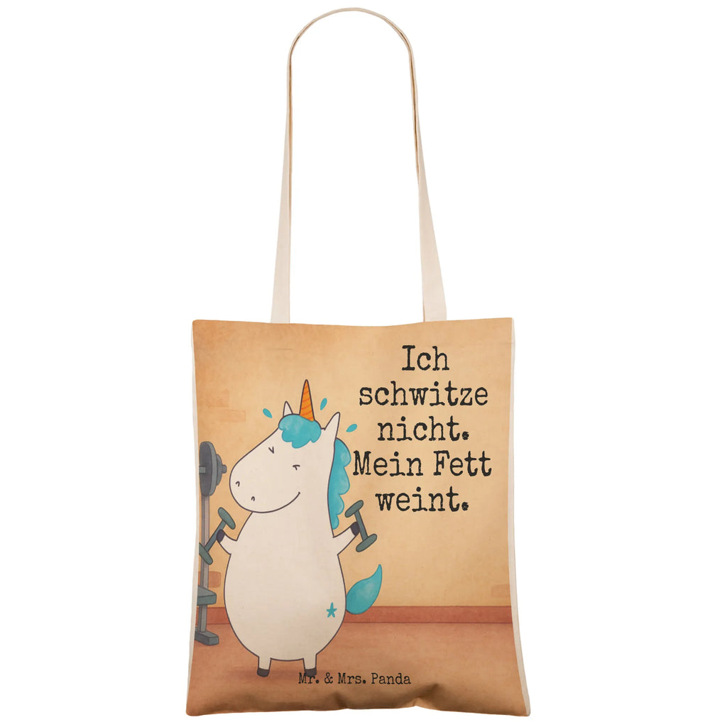 Einkaufstasche Einhorn Fitness Design Bunte Tragetasche, Tragetasche Design, Tragetasche Umweltfreundlich, Tragetasche Mit Henkel, Tragetasche Herren, Einkaufstasche, Große Tragetasche, Baumwolltaschen, Tragetasche Damen, Kleine Tragetasche, Tragetasche Geschenkidee, Tragetasche Nachhaltig, Beutel Tasche, Jutetaschen, Tragetasche Vintage, Tragetasche Mit Motiv, Tragetasche Modern, Tragetasche Waschbar, Faltbare Tragetasche, Tragetasche Wiederverwendbar, Tragetasche Ohne Plastik, Tragetasche, Jutetasche, Lustige Tragetasche, Stofftaschen, Tragetaschen, Leinentaschen, Leinentasche, Tragetasche Kinder, Tragetasche Robust, Tragetasche Für Einkäufe, Tragetasche Blanko, Tragetasche Handgemacht, Baumwolltasche, Tragetasche Für Alltag, Tragetasche Für Schule, Tragetasche Mit Spruch, Tragetasche Für Bücher, Einkaufstaschen, Tragetasche Bedruckt, Tragetasche Zum Umhängen, Stofftasche, Tragetasche Für Büro, Einhorn, Einhörner, Einhorn Deko, Unicorn, Gym, Abnehmen, Sport, Sixpack, Fitnessstudio, Pumpen, Geräte, Fitness, Diät