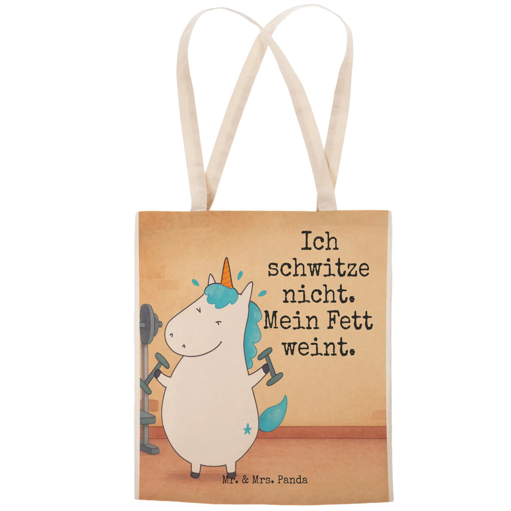 Einkaufstasche Einhorn Fitness Design Bunte Tragetasche, Tragetasche Design, Tragetasche Umweltfreundlich, Tragetasche Mit Henkel, Tragetasche Herren, Einkaufstasche, Große Tragetasche, Baumwolltaschen, Tragetasche Damen, Kleine Tragetasche, Tragetasche Geschenkidee, Tragetasche Nachhaltig, Beutel Tasche, Jutetaschen, Tragetasche Vintage, Tragetasche Mit Motiv, Tragetasche Modern, Tragetasche Waschbar, Faltbare Tragetasche, Tragetasche Wiederverwendbar, Tragetasche Ohne Plastik, Tragetasche, Jutetasche, Lustige Tragetasche, Stofftaschen, Tragetaschen, Leinentaschen, Leinentasche, Tragetasche Kinder, Tragetasche Robust, Tragetasche Für Einkäufe, Tragetasche Blanko, Tragetasche Handgemacht, Baumwolltasche, Tragetasche Für Alltag, Tragetasche Für Schule, Tragetasche Mit Spruch, Tragetasche Für Bücher, Einkaufstaschen, Tragetasche Bedruckt, Tragetasche Zum Umhängen, Stofftasche, Tragetasche Für Büro, Einhorn, Einhörner, Einhorn Deko, Unicorn, Gym, Abnehmen, Sport, Sixpack, Fitnessstudio, Pumpen, Geräte, Fitness, Diät