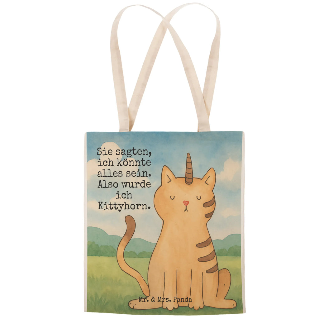 Einkaufstasche Einhorn Katze Design Tragetasche Ohne Plastik, Leinentasche, Beutel Tasche, Baumwolltaschen, Lustige Tragetasche, Tragetasche Umweltfreundlich, Tragetasche Vintage, Tragetasche Handgemacht, Tragetasche Mit Henkel, Tragetasche Mit Motiv, Tragetasche Blanko, Faltbare Tragetasche, Tragetasche Für Alltag, Bunte Tragetasche, Tragetasche Waschbar, Baumwolltasche, Tragetasche Robust, Tragetasche Modern, Tragetasche Für Schule, Tragetasche Nachhaltig, Kleine Tragetasche, Einkaufstaschen, Tragetasche Design, Stofftaschen, Tragetasche Kinder, Tragetasche Geschenkidee, Tragetasche Für Bücher, Tragetasche, Jutetasche, Tragetasche Mit Spruch, Jutetaschen, Tragetasche Bedruckt, Tragetasche Für Büro, Tragetasche Für Einkäufe, Tragetasche Damen, Stofftasche, Tragetasche Herren, Tragetasche Zum Umhängen, Tragetasche Wiederverwendbar, Leinentaschen, Einkaufstasche, Große Tragetasche, Tragetaschen, Einhorn, Einhörner, Einhorn Deko, Unicorn, Erwachsenwerden, Einhornpower, Glitzer, Katze, Kittyhorn, Katzenhorn, Einhornkatze, Regenbogen, Katzer, Mieze