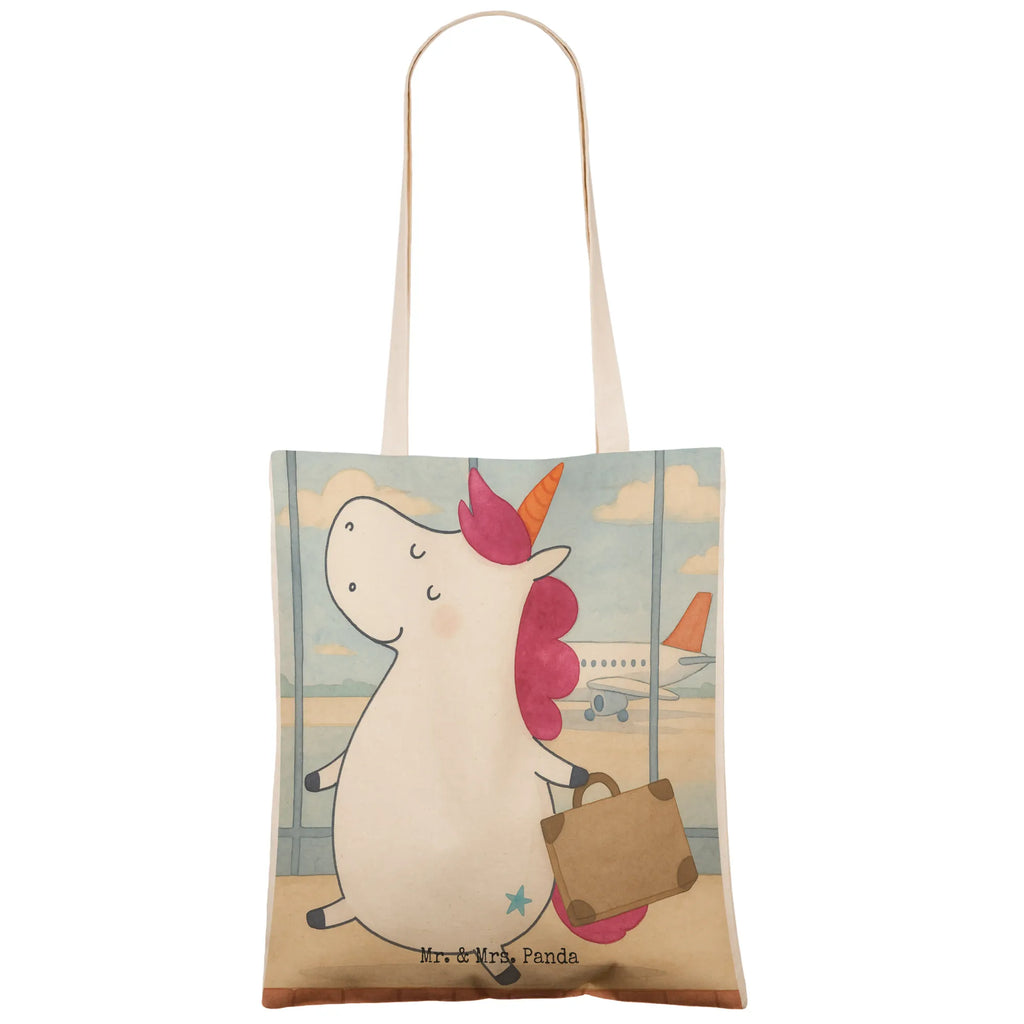 Einkaufstasche Einhorn Koffer Design Faltbare Tragetasche, Tragetasche Robust, Tragetasche Handgemacht, Tragetasche Blanko, Tragetasche Vintage, Tragetasche Mit Spruch, Tragetasche Wiederverwendbar, Einkaufstasche, Einkaufstaschen, Stofftasche, Tragetasche Für Büro, Stofftaschen, Tragetasche Für Schule, Lustige Tragetasche, Tragetasche Für Alltag, Tragetasche Für Bücher, Tragetasche Waschbar, Jutetaschen, Baumwolltasche, Tragetasche Für Einkäufe, Baumwolltaschen, Große Tragetasche, Leinentaschen, Tragetasche Design, Tragetasche Mit Henkel, Tragetasche, Tragetasche Modern, Tragetasche Ohne Plastik, Bunte Tragetasche, Tragetaschen, Jutetasche, Tragetasche Bedruckt, Tragetasche Mit Motiv, Tragetasche Umweltfreundlich, Tragetasche Zum Umhängen, Leinentasche, Tragetasche Herren, Beutel Tasche, Kleine Tragetasche, Tragetasche Kinder, Tragetasche Nachhaltig, Tragetasche Geschenkidee, Tragetasche Damen, Einhorn, Einhörner, Einhorn Deko, Unicorn, Gepäck, Spaß, unicorn, Erwachsen, albern, Kind, Reise, Koffer, Verreisen, Abenteuer, lustig, witzig