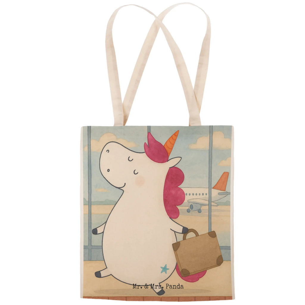 Einkaufstasche Einhorn Koffer Design Faltbare Tragetasche, Tragetasche Robust, Tragetasche Handgemacht, Tragetasche Blanko, Tragetasche Vintage, Tragetasche Mit Spruch, Tragetasche Wiederverwendbar, Einkaufstasche, Einkaufstaschen, Stofftasche, Tragetasche Für Büro, Stofftaschen, Tragetasche Für Schule, Lustige Tragetasche, Tragetasche Für Alltag, Tragetasche Für Bücher, Tragetasche Waschbar, Jutetaschen, Baumwolltasche, Tragetasche Für Einkäufe, Baumwolltaschen, Große Tragetasche, Leinentaschen, Tragetasche Design, Tragetasche Mit Henkel, Tragetasche, Tragetasche Modern, Tragetasche Ohne Plastik, Bunte Tragetasche, Tragetaschen, Jutetasche, Tragetasche Bedruckt, Tragetasche Mit Motiv, Tragetasche Umweltfreundlich, Tragetasche Zum Umhängen, Leinentasche, Tragetasche Herren, Beutel Tasche, Kleine Tragetasche, Tragetasche Kinder, Tragetasche Nachhaltig, Tragetasche Geschenkidee, Tragetasche Damen, Einhorn, Einhörner, Einhorn Deko, Unicorn, Gepäck, Spaß, unicorn, Erwachsen, albern, Kind, Reise, Koffer, Verreisen, Abenteuer, lustig, witzig