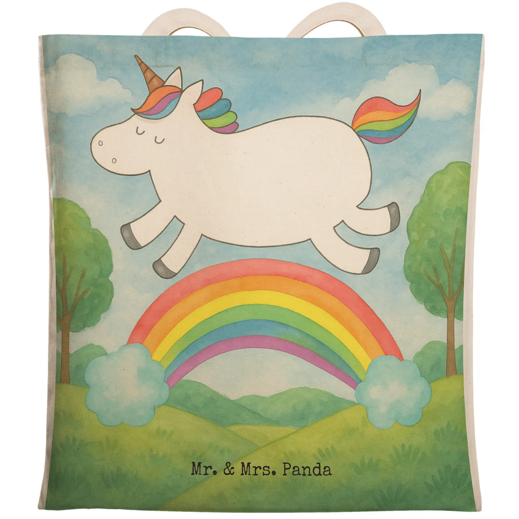 Einkaufstasche Einhorn Regenbogen Design Faltbare Tragetasche, Tragetasche Waschbar, Tragetasche Für Einkäufe, Tragetasche Bedruckt, Tragetasche Nachhaltig, Tragetasche Für Büro, Tragetasche Zum Umhängen, Tragetasche Mit Henkel, Jutetaschen, Tragetasche, Tragetaschen, Stofftaschen, Große Tragetasche, Tragetasche Für Alltag, Tragetasche Für Schule, Tragetasche Robust, Tragetasche Herren, Tragetasche Ohne Plastik, Einkaufstasche, Tragetasche Für Bücher, Tragetasche Vintage, Jutetasche, Tragetasche Geschenkidee, Baumwolltaschen, Stofftasche, Tragetasche Wiederverwendbar, Tragetasche Handgemacht, Tragetasche Umweltfreundlich, Tragetasche Damen, Tragetasche Kinder, Leinentaschen, Leinentasche, Tragetasche Design, Tragetasche Blanko, Einkaufstaschen, Kleine Tragetasche, Tragetasche Mit Motiv, Baumwolltasche, Lustige Tragetasche, Bunte Tragetasche, Beutel Tasche, Tragetasche Mit Spruch, Tragetasche Modern, Einhorn, Einhörner, Einhorn Deko, Unicorn, Einhornautobahn, Regenbogen, Glitzer, Einhornpower, Erwachsenwerden