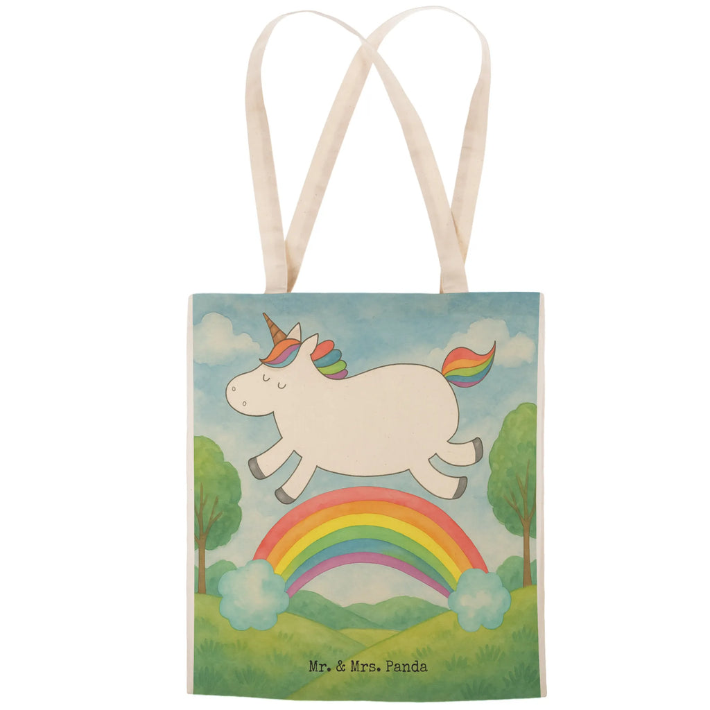 Einkaufstasche Einhorn Regenbogen Design Faltbare Tragetasche, Tragetasche Waschbar, Tragetasche Für Einkäufe, Tragetasche Bedruckt, Tragetasche Nachhaltig, Tragetasche Für Büro, Tragetasche Zum Umhängen, Tragetasche Mit Henkel, Jutetaschen, Tragetasche, Tragetaschen, Stofftaschen, Große Tragetasche, Tragetasche Für Alltag, Tragetasche Für Schule, Tragetasche Robust, Tragetasche Herren, Tragetasche Ohne Plastik, Einkaufstasche, Tragetasche Für Bücher, Tragetasche Vintage, Jutetasche, Tragetasche Geschenkidee, Baumwolltaschen, Stofftasche, Tragetasche Wiederverwendbar, Tragetasche Handgemacht, Tragetasche Umweltfreundlich, Tragetasche Damen, Tragetasche Kinder, Leinentaschen, Leinentasche, Tragetasche Design, Tragetasche Blanko, Einkaufstaschen, Kleine Tragetasche, Tragetasche Mit Motiv, Baumwolltasche, Lustige Tragetasche, Bunte Tragetasche, Beutel Tasche, Tragetasche Mit Spruch, Tragetasche Modern, Einhorn, Einhörner, Einhorn Deko, Unicorn, Einhornautobahn, Regenbogen, Glitzer, Einhornpower, Erwachsenwerden