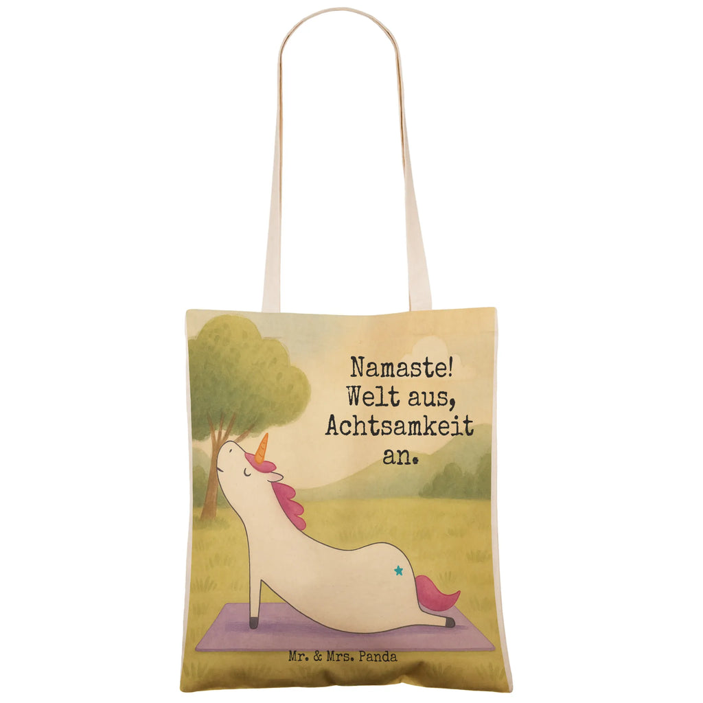 Einkaufstasche Einhorn Yoga Design Tragetasche Zum Umhängen, Tragetasche Robust, Baumwolltaschen, Tragetasche Wiederverwendbar, Tragetasche Bedruckt, Tragetasche Mit Motiv, Große Tragetasche, Tragetasche Mit Henkel, Tragetasche Kinder, Tragetasche Für Büro, Tragetasche Damen, Kleine Tragetasche, Tragetasche Für Alltag, Beutel Tasche, Tragetasche Mit Spruch, Einkaufstasche, Tragetasche Für Einkäufe, Tragetasche Ohne Plastik, Tragetasche Modern, Bunte Tragetasche, Einkaufstaschen, Tragetasche Handgemacht, Tragetasche Vintage, Lustige Tragetasche, Baumwolltasche, Faltbare Tragetasche, Stofftasche, Tragetasche Herren, Leinentaschen, Tragetasche, Leinentasche, Tragetasche Blanko, Tragetasche Waschbar, Tragetasche Für Bücher, Tragetaschen, Tragetasche Für Schule, Tragetasche Nachhaltig, Stofftaschen, Tragetasche Geschenkidee, Tragetasche Design, Jutetasche, Jutetaschen, Tragetasche Umweltfreundlich, Einhorn, Einhörner, Einhorn Deko, Unicorn, Entspannung, Achtsamkeit, lustig, süß, Yoga, Namaste, Yogamatte, Sport, witzig, Joga