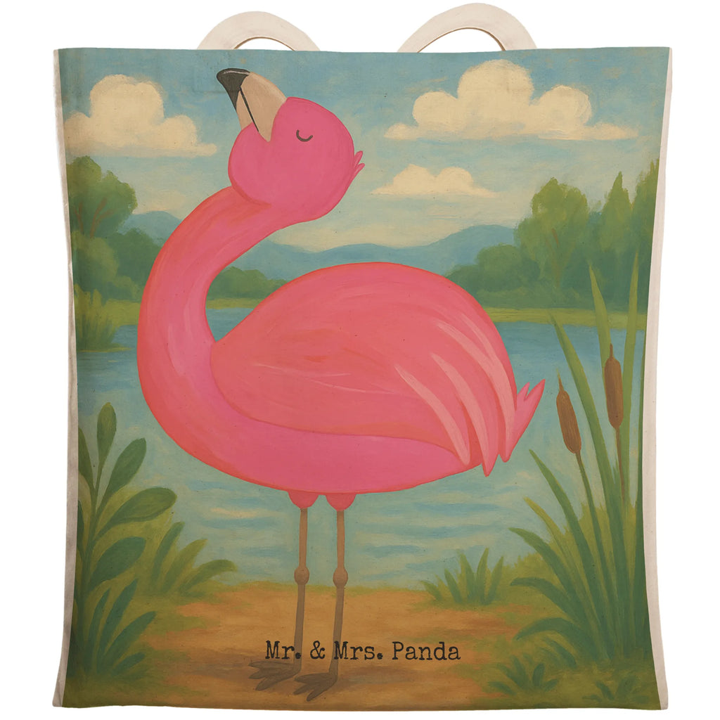Einkaufstasche Flamingo Stolz Design Tragetasche Geschenkidee, Tragetasche Bedruckt, Baumwolltaschen, Einkaufstaschen, Tragetasche Nachhaltig, Tragetasche Mit Spruch, Tragetasche Herren, Bunte Tragetasche, Baumwolltasche, Tragetasche Handgemacht, Leinentasche, Jutetaschen, Tragetasche Für Einkäufe, Tragetasche Für Schule, Tragetasche Umweltfreundlich, Kleine Tragetasche, Tragetasche Für Büro, Tragetasche Zum Umhängen, Tragetasche Blanko, Tragetasche, Tragetaschen, Tragetasche Für Alltag, Lustige Tragetasche, Stofftasche, Stofftaschen, Tragetasche Waschbar, Jutetasche, Einkaufstasche, Tragetasche Wiederverwendbar, Tragetasche Modern, Tragetasche Für Bücher, Tragetasche Damen, Beutel Tasche, Tragetasche Mit Motiv, Faltbare Tragetasche, Tragetasche Mit Henkel, Tragetasche Ohne Plastik, Tragetasche Vintage, Tragetasche Kinder, Leinentaschen, Tragetasche Robust, Große Tragetasche, Tragetasche Design, Flamingo, Tochter, Selbstakzeptanz, stolz, Mama, Freundin, Freude, beste Freundin, Selbstliebe, Schwester