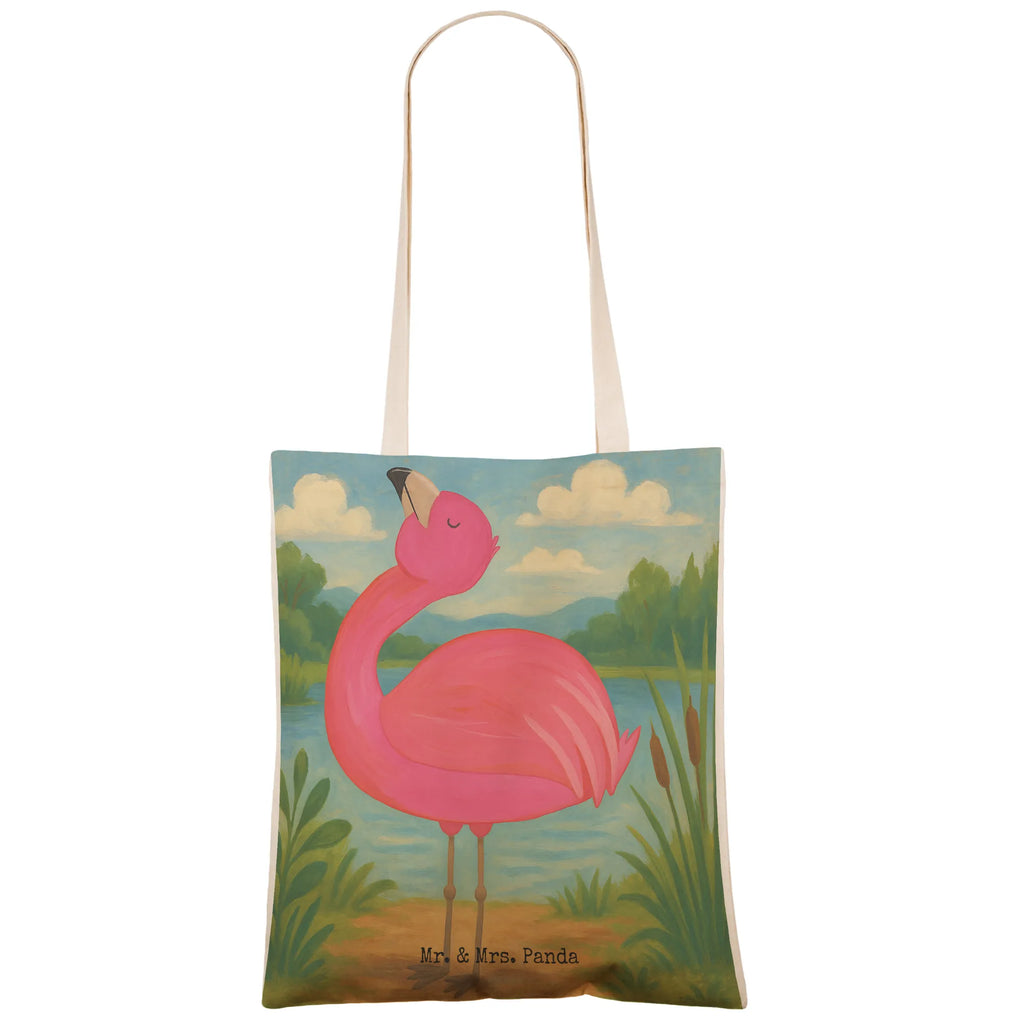 Einkaufstasche Flamingo Stolz Design Tragetasche Geschenkidee, Tragetasche Bedruckt, Baumwolltaschen, Einkaufstaschen, Tragetasche Nachhaltig, Tragetasche Mit Spruch, Tragetasche Herren, Bunte Tragetasche, Baumwolltasche, Tragetasche Handgemacht, Leinentasche, Jutetaschen, Tragetasche Für Einkäufe, Tragetasche Für Schule, Tragetasche Umweltfreundlich, Kleine Tragetasche, Tragetasche Für Büro, Tragetasche Zum Umhängen, Tragetasche Blanko, Tragetasche, Tragetaschen, Tragetasche Für Alltag, Lustige Tragetasche, Stofftasche, Stofftaschen, Tragetasche Waschbar, Jutetasche, Einkaufstasche, Tragetasche Wiederverwendbar, Tragetasche Modern, Tragetasche Für Bücher, Tragetasche Damen, Beutel Tasche, Tragetasche Mit Motiv, Faltbare Tragetasche, Tragetasche Mit Henkel, Tragetasche Ohne Plastik, Tragetasche Vintage, Tragetasche Kinder, Leinentaschen, Tragetasche Robust, Große Tragetasche, Tragetasche Design, Flamingo, Tochter, Selbstakzeptanz, stolz, Mama, Freundin, Freude, beste Freundin, Selbstliebe, Schwester