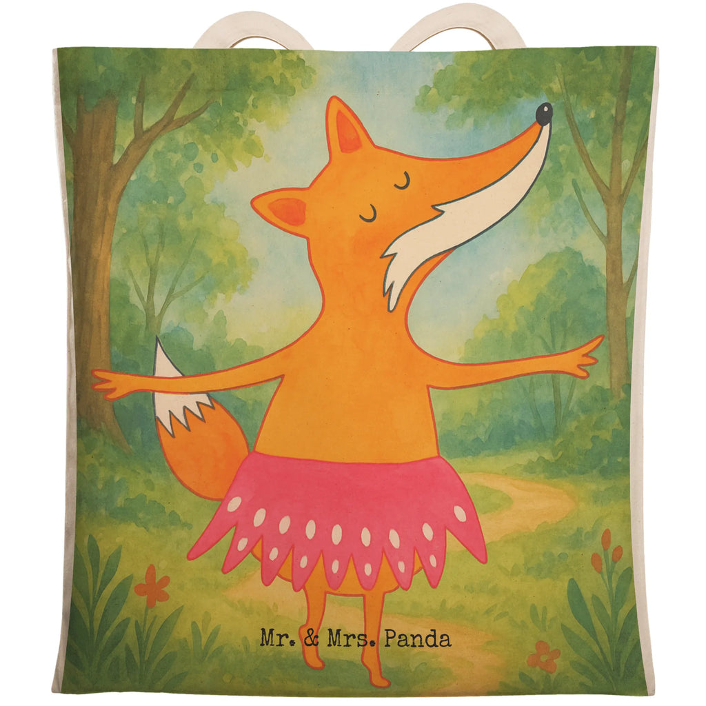 Einkaufstasche Fuchs Ballerina Design Tragetasche Für Einkäufe, Tragetasche Geschenkidee, Beutel Tasche, Stofftasche, Tragetasche Waschbar, Tragetasche, Tragetasche Bedruckt, Leinentasche, Tragetasche Mit Spruch, Tragetasche Mit Motiv, Baumwolltasche, Baumwolltaschen, Einkaufstaschen, Jutetasche, Tragetasche Vintage, Tragetasche Zum Umhängen, Tragetasche Wiederverwendbar, Tragetasche Für Büro, Tragetasche Mit Henkel, Faltbare Tragetasche, Tragetasche Modern, Tragetasche Nachhaltig, Tragetasche Damen, Große Tragetasche, Tragetasche Handgemacht, Tragetasche Kinder, Lustige Tragetasche, Tragetaschen, Leinentaschen, Tragetasche Für Alltag, Tragetasche Blanko, Jutetaschen, Tragetasche Design, Tragetasche Für Schule, Einkaufstasche, Tragetasche Robust, Bunte Tragetasche, Tragetasche Herren, Tragetasche Umweltfreundlich, Tragetasche Ohne Plastik, Stofftaschen, Kleine Tragetasche, Tragetasche Für Bücher, Fuchs, Füchse, Fuchs Spruch, Party, Einladung, Tanzen, Tänzerin, Ballerina, Geburtstag, Füchsin, Ballett