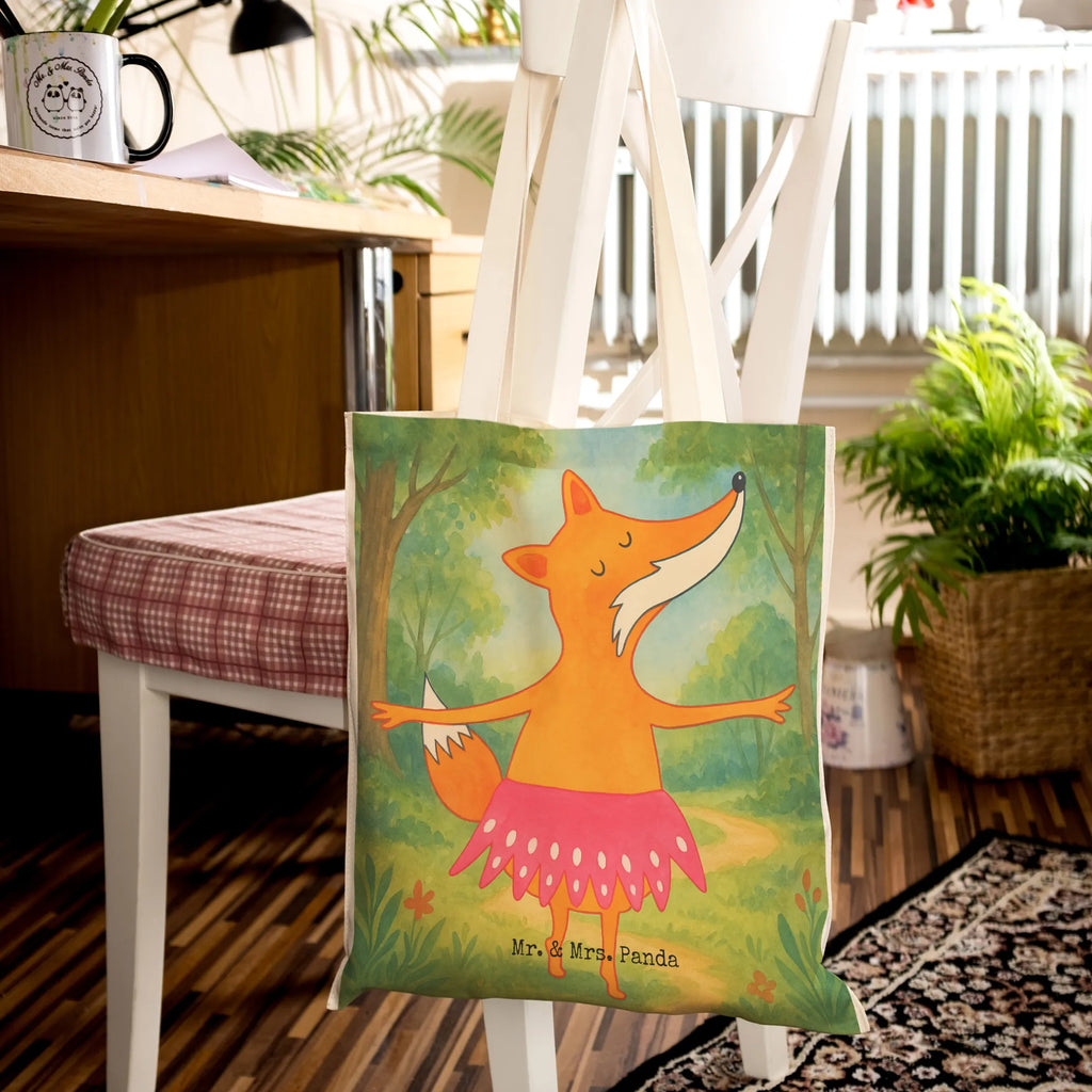 Einkaufstasche Fuchs Ballerina Design Tragetasche Für Einkäufe, Tragetasche Geschenkidee, Beutel Tasche, Stofftasche, Tragetasche Waschbar, Tragetasche, Tragetasche Bedruckt, Leinentasche, Tragetasche Mit Spruch, Tragetasche Mit Motiv, Baumwolltasche, Baumwolltaschen, Einkaufstaschen, Jutetasche, Tragetasche Vintage, Tragetasche Zum Umhängen, Tragetasche Wiederverwendbar, Tragetasche Für Büro, Tragetasche Mit Henkel, Faltbare Tragetasche, Tragetasche Modern, Tragetasche Nachhaltig, Tragetasche Damen, Große Tragetasche, Tragetasche Handgemacht, Tragetasche Kinder, Lustige Tragetasche, Tragetaschen, Leinentaschen, Tragetasche Für Alltag, Tragetasche Blanko, Jutetaschen, Tragetasche Design, Tragetasche Für Schule, Einkaufstasche, Tragetasche Robust, Bunte Tragetasche, Tragetasche Herren, Tragetasche Umweltfreundlich, Tragetasche Ohne Plastik, Stofftaschen, Kleine Tragetasche, Tragetasche Für Bücher, Fuchs, Füchse, Fuchs Spruch, Party, Einladung, Tanzen, Tänzerin, Ballerina, Geburtstag, Füchsin, Ballett