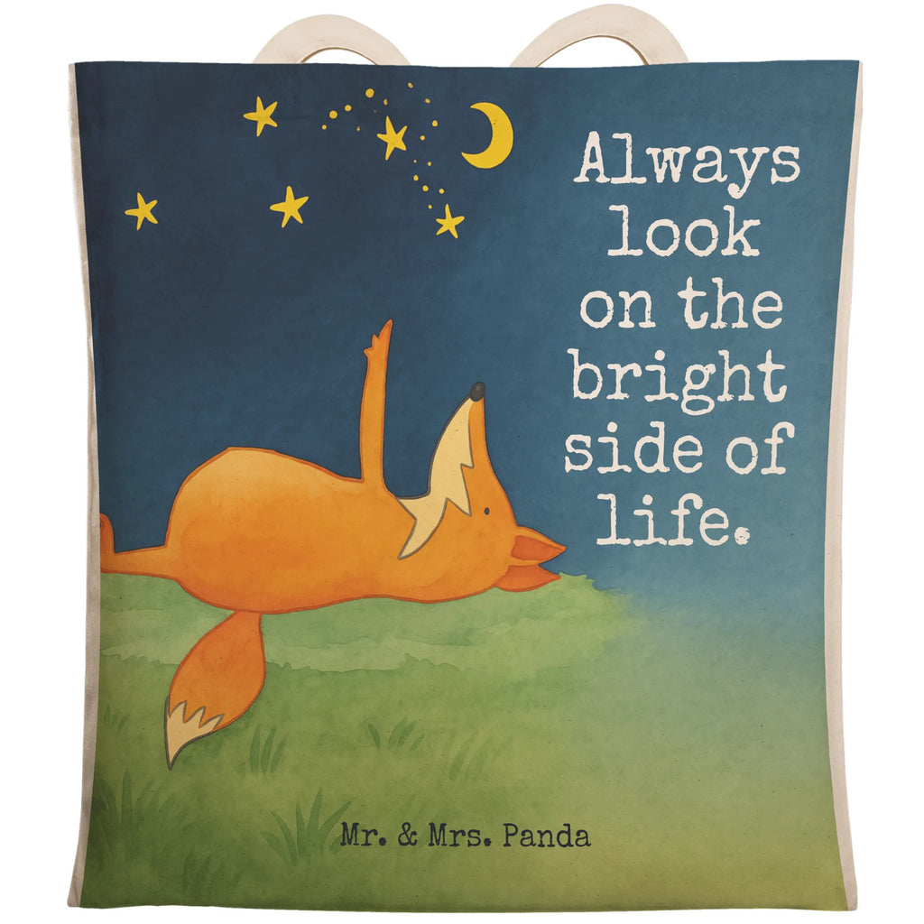 Einkaufstasche Fuchs Sterne Design Tragetasche Design, Baumwolltaschen, Tragetasche Robust, Tragetasche Umweltfreundlich, Kleine Tragetasche, Baumwolltasche, Tragetasche Modern, Stofftasche, Tragetasche Herren, Tragetasche Wiederverwendbar, Tragetasche Waschbar, Bunte Tragetasche, Leinentaschen, Tragetaschen, Große Tragetasche, Tragetasche Zum Umhängen, Jutetasche, Beutel Tasche, Tragetasche Geschenkidee, Faltbare Tragetasche, Tragetasche Für Alltag, Lustige Tragetasche, Tragetasche Nachhaltig, Tragetasche Für Schule, Jutetaschen, Tragetasche Kinder, Tragetasche Vintage, Leinentasche, Einkaufstaschen, Tragetasche Mit Motiv, Stofftaschen, Tragetasche Damen, Tragetasche Ohne Plastik, Einkaufstasche, Tragetasche Für Einkäufe, Tragetasche Für Büro, Tragetasche Bedruckt, Tragetasche Für Bücher, Tragetasche Blanko, Tragetasche Mit Spruch, Tragetasche, Tragetasche Mit Henkel, Tragetasche Handgemacht, Fuchs, Always Look on the Bright Side of Life, Füchse, Romantik, Spruch positiv, tröstende Worte, Spruch schön