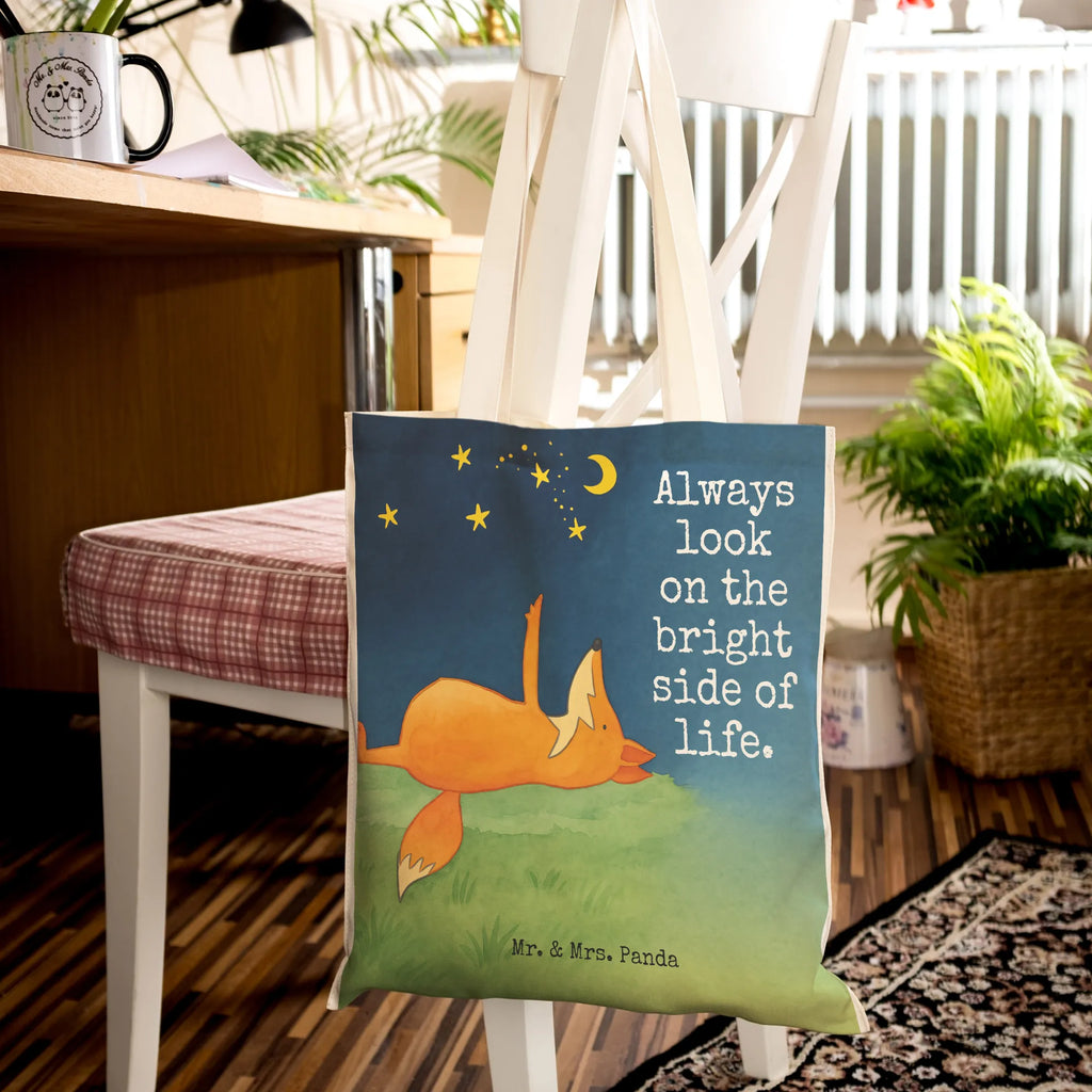 Einkaufstasche Fuchs Sterne Design Tragetasche Design, Baumwolltaschen, Tragetasche Robust, Tragetasche Umweltfreundlich, Kleine Tragetasche, Baumwolltasche, Tragetasche Modern, Stofftasche, Tragetasche Herren, Tragetasche Wiederverwendbar, Tragetasche Waschbar, Bunte Tragetasche, Leinentaschen, Tragetaschen, Große Tragetasche, Tragetasche Zum Umhängen, Jutetasche, Beutel Tasche, Tragetasche Geschenkidee, Faltbare Tragetasche, Tragetasche Für Alltag, Lustige Tragetasche, Tragetasche Nachhaltig, Tragetasche Für Schule, Jutetaschen, Tragetasche Kinder, Tragetasche Vintage, Leinentasche, Einkaufstaschen, Tragetasche Mit Motiv, Stofftaschen, Tragetasche Damen, Tragetasche Ohne Plastik, Einkaufstasche, Tragetasche Für Einkäufe, Tragetasche Für Büro, Tragetasche Bedruckt, Tragetasche Für Bücher, Tragetasche Blanko, Tragetasche Mit Spruch, Tragetasche, Tragetasche Mit Henkel, Tragetasche Handgemacht, Fuchs, Always Look on the Bright Side of Life, Füchse, Romantik, Spruch positiv, tröstende Worte, Spruch schön