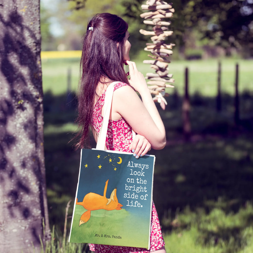 Einkaufstasche Fuchs Sterne Design Tragetasche Design, Baumwolltaschen, Tragetasche Robust, Tragetasche Umweltfreundlich, Kleine Tragetasche, Baumwolltasche, Tragetasche Modern, Stofftasche, Tragetasche Herren, Tragetasche Wiederverwendbar, Tragetasche Waschbar, Bunte Tragetasche, Leinentaschen, Tragetaschen, Große Tragetasche, Tragetasche Zum Umhängen, Jutetasche, Beutel Tasche, Tragetasche Geschenkidee, Faltbare Tragetasche, Tragetasche Für Alltag, Lustige Tragetasche, Tragetasche Nachhaltig, Tragetasche Für Schule, Jutetaschen, Tragetasche Kinder, Tragetasche Vintage, Leinentasche, Einkaufstaschen, Tragetasche Mit Motiv, Stofftaschen, Tragetasche Damen, Tragetasche Ohne Plastik, Einkaufstasche, Tragetasche Für Einkäufe, Tragetasche Für Büro, Tragetasche Bedruckt, Tragetasche Für Bücher, Tragetasche Blanko, Tragetasche Mit Spruch, Tragetasche, Tragetasche Mit Henkel, Tragetasche Handgemacht, Fuchs, Always Look on the Bright Side of Life, Füchse, Romantik, Spruch positiv, tröstende Worte, Spruch schön