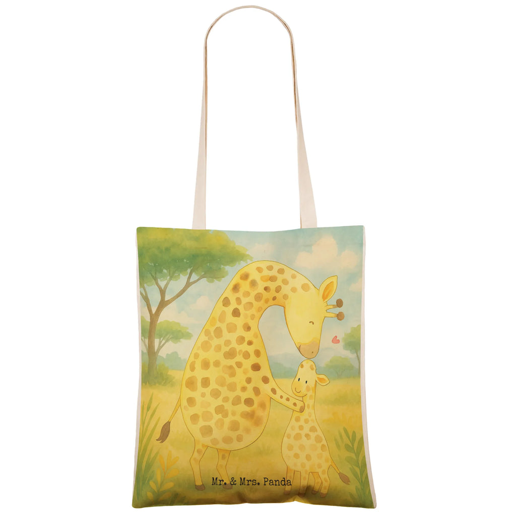 Einkaufstasche Giraffe Kind Design Tragetasche Für Bücher, Faltbare Tragetasche, Beutel Tasche, Baumwolltasche, Tragetasche Wiederverwendbar, Tragetasche Blanko, Tragetasche Mit Henkel, Tragetasche Für Schule, Kleine Tragetasche, Tragetasche Kinder, Einkaufstaschen, Bunte Tragetasche, Lustige Tragetasche, Tragetasche Damen, Tragetasche, Baumwolltaschen, Tragetasche Nachhaltig, Tragetasche Mit Motiv, Tragetasche Bedruckt, Tragetaschen, Tragetasche Waschbar, Tragetasche Herren, Große Tragetasche, Tragetasche Für Büro, Jutetaschen, Tragetasche Mit Spruch, Tragetasche Zum Umhängen, Tragetasche Umweltfreundlich, Tragetasche Robust, Tragetasche Design, Leinentasche, Tragetasche Ohne Plastik, Jutetasche, Tragetasche Handgemacht, Stofftasche, Tragetasche Für Einkäufe, Leinentaschen, Einkaufstasche, Tragetasche Für Alltag, Stofftaschen, Tragetasche Modern, Tragetasche Vintage, Tragetasche Geschenkidee, Afrika, Wildtiere, Mutter, Mama, Kind, Giraffe, Tochter, Sohn, Lieblingsmensch