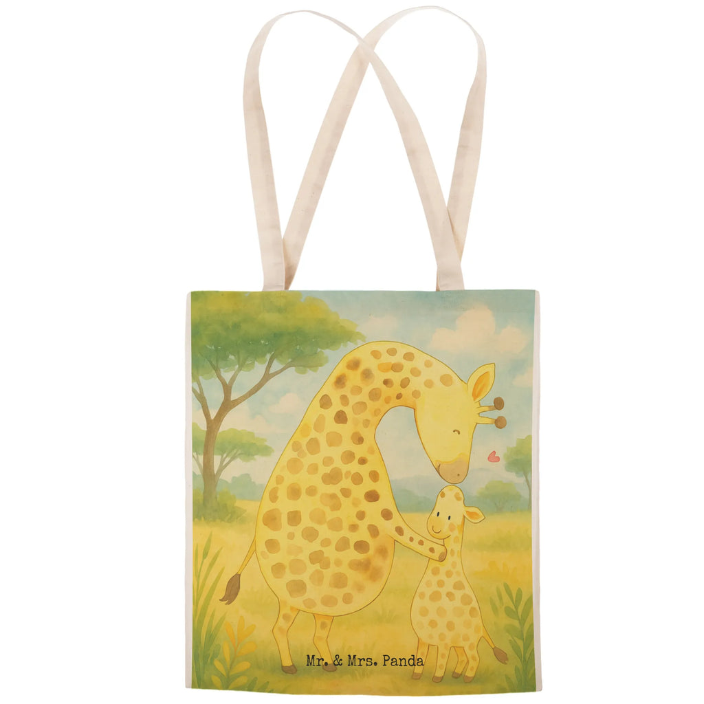 Einkaufstasche Giraffe Kind Design Tragetasche Für Bücher, Faltbare Tragetasche, Beutel Tasche, Baumwolltasche, Tragetasche Wiederverwendbar, Tragetasche Blanko, Tragetasche Mit Henkel, Tragetasche Für Schule, Kleine Tragetasche, Tragetasche Kinder, Einkaufstaschen, Bunte Tragetasche, Lustige Tragetasche, Tragetasche Damen, Tragetasche, Baumwolltaschen, Tragetasche Nachhaltig, Tragetasche Mit Motiv, Tragetasche Bedruckt, Tragetaschen, Tragetasche Waschbar, Tragetasche Herren, Große Tragetasche, Tragetasche Für Büro, Jutetaschen, Tragetasche Mit Spruch, Tragetasche Zum Umhängen, Tragetasche Umweltfreundlich, Tragetasche Robust, Tragetasche Design, Leinentasche, Tragetasche Ohne Plastik, Jutetasche, Tragetasche Handgemacht, Stofftasche, Tragetasche Für Einkäufe, Leinentaschen, Einkaufstasche, Tragetasche Für Alltag, Stofftaschen, Tragetasche Modern, Tragetasche Vintage, Tragetasche Geschenkidee, Afrika, Wildtiere, Mutter, Mama, Kind, Giraffe, Tochter, Sohn, Lieblingsmensch