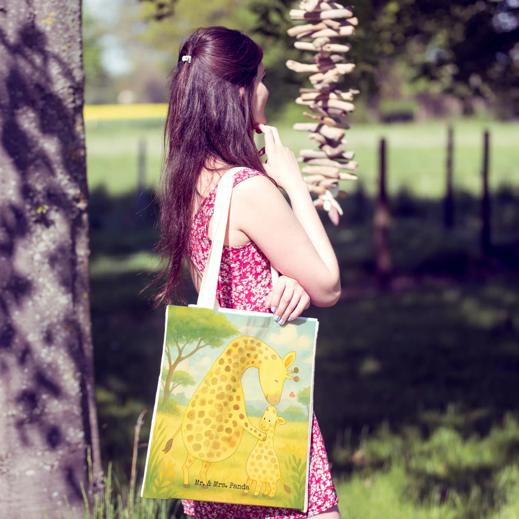 Einkaufstasche Giraffe Kind Design Tragetasche Für Bücher, Faltbare Tragetasche, Beutel Tasche, Baumwolltasche, Tragetasche Wiederverwendbar, Tragetasche Blanko, Tragetasche Mit Henkel, Tragetasche Für Schule, Kleine Tragetasche, Tragetasche Kinder, Einkaufstaschen, Bunte Tragetasche, Lustige Tragetasche, Tragetasche Damen, Tragetasche, Baumwolltaschen, Tragetasche Nachhaltig, Tragetasche Mit Motiv, Tragetasche Bedruckt, Tragetaschen, Tragetasche Waschbar, Tragetasche Herren, Große Tragetasche, Tragetasche Für Büro, Jutetaschen, Tragetasche Mit Spruch, Tragetasche Zum Umhängen, Tragetasche Umweltfreundlich, Tragetasche Robust, Tragetasche Design, Leinentasche, Tragetasche Ohne Plastik, Jutetasche, Tragetasche Handgemacht, Stofftasche, Tragetasche Für Einkäufe, Leinentaschen, Einkaufstasche, Tragetasche Für Alltag, Stofftaschen, Tragetasche Modern, Tragetasche Vintage, Tragetasche Geschenkidee, Afrika, Wildtiere, Mutter, Mama, Kind, Giraffe, Tochter, Sohn, Lieblingsmensch