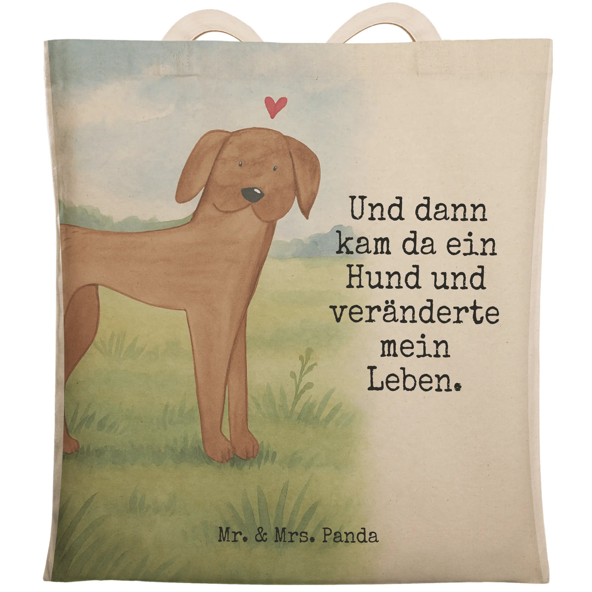 Einkaufstasche Hund Dogge Design einkaufsshopper, shopping bag, Große Einkaufstasche, Tragetasche Bedruckt, mehrzwecktasche, Stofftragetasche, Shoppingbag, Stofftasche, Freizeittasche, Tasche, Einkaufstasche, taschen shopper, cityshopper, Tragetasche, Stoffbeutel, markttasche, Tragetasche Mit Spruch, Shoppingtasche, Beutel, Beutel Tasche, stoffshopper, Beuteltasche, Alltagstasche, Tote Bag, Henkeltasche, großer shopper, Sprüche, Hund, Hunderasse, Hundebesitzer, Hundemotiv, Haustier, Tierliebhaber, Deutsche Dogge, Dogge, Great Dane, Hunde