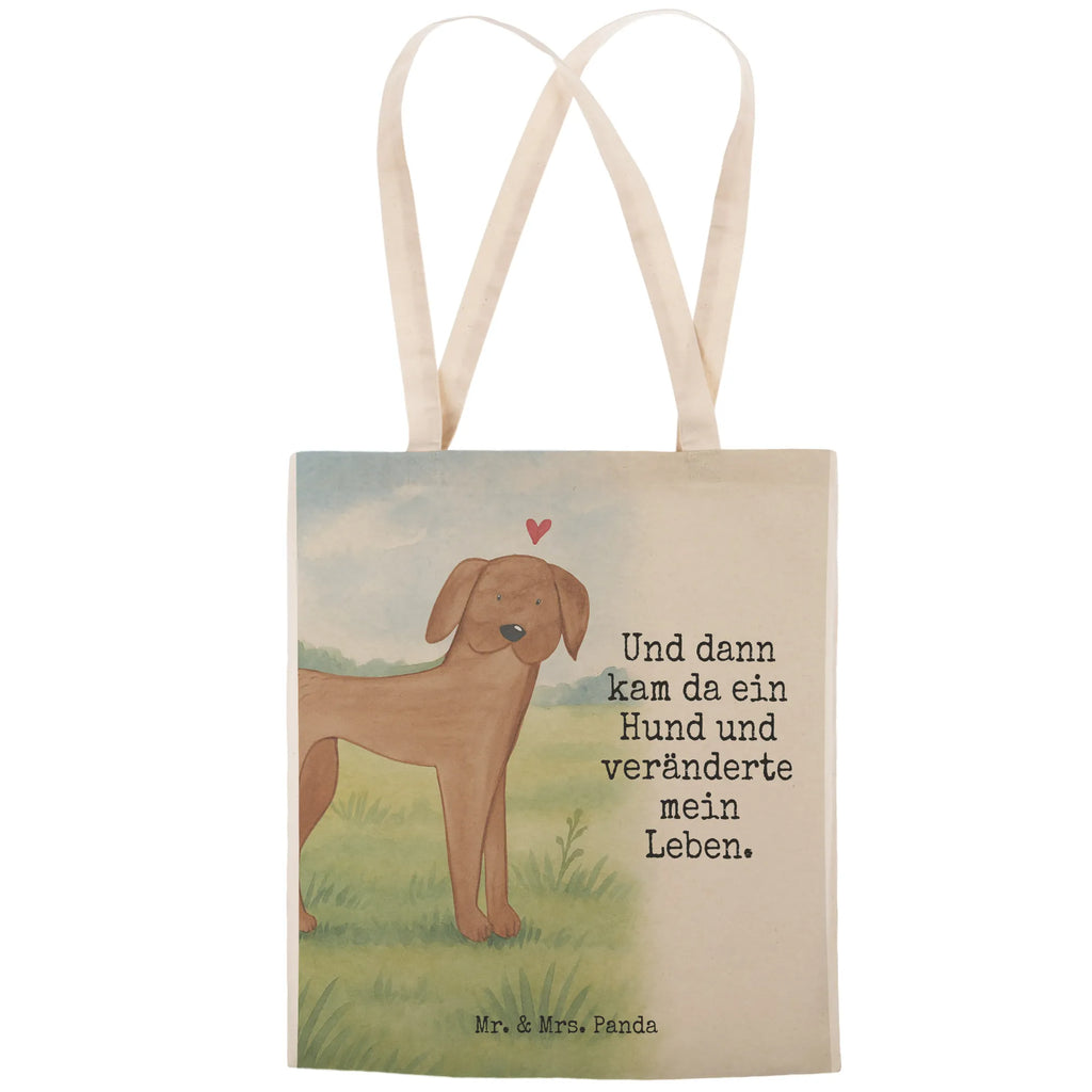 Einkaufstasche Hund Dogge Design Baumwolltasche, Tragetasche Umweltfreundlich, Jutetaschen, Faltbare Tragetasche, Tragetasche Mit Motiv, Tragetasche Für Büro, Tragetasche Damen, Tragetasche Design, Tragetasche Vintage, Tragetasche Zum Umhängen, Tragetasche Herren, Stofftasche, Lustige Tragetasche, Tragetasche Waschbar, Beutel Tasche, Leinentasche, Tragetasche Ohne Plastik, Tragetasche Nachhaltig, Tragetasche Für Alltag, Große Tragetasche, Tragetasche Robust, Kleine Tragetasche, Tragetasche Für Einkäufe, Tragetasche Wiederverwendbar, Tragetasche Bedruckt, Tragetasche Für Bücher, Tragetaschen, Tragetasche Geschenkidee, Tragetasche Modern, Tragetasche Für Schule, Einkaufstaschen, Bunte Tragetasche, Tragetasche, Jutetasche, Tragetasche Mit Spruch, Stofftaschen, Tragetasche Handgemacht, Baumwolltaschen, Tragetasche Kinder, Tragetasche Mit Henkel, Einkaufstasche, Tragetasche Blanko, Leinentaschen, Hund, Hundemotiv, Haustier, Hunderasse, Tierliebhaber, Hundebesitzer, Sprüche, Deutsche Dogge, Dogge, Great Dane, Hunde