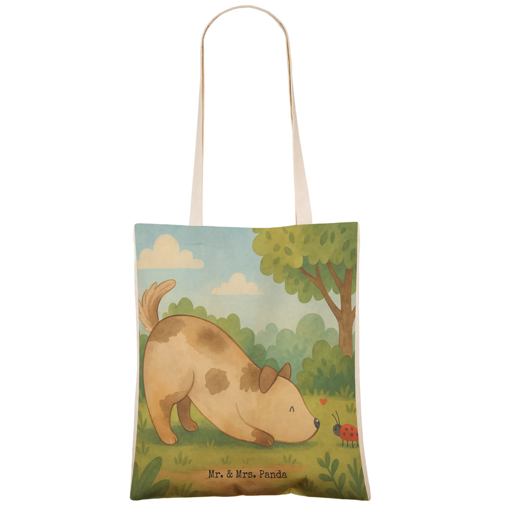 Einkaufstasche Hund Marienkäfer Design Tragetasche Nachhaltig, Tragetasche Mit Motiv, Tragetasche Vintage, Tragetasche Damen, Tragetasche Design, Stofftaschen, Tragetasche Waschbar, Tragetaschen, Tragetasche Geschenkidee, Tragetasche Mit Spruch, Tragetasche Kinder, Tragetasche, Jutetaschen, Beutel Tasche, Kleine Tragetasche, Große Tragetasche, Tragetasche Für Alltag, Stofftasche, Tragetasche Modern, Tragetasche Zum Umhängen, Tragetasche Ohne Plastik, Bunte Tragetasche, Tragetasche Blanko, Tragetasche Für Bücher, Baumwolltasche, Einkaufstaschen, Tragetasche Wiederverwendbar, Leinentaschen, Tragetasche Umweltfreundlich, Jutetasche, Tragetasche Herren, Baumwolltaschen, Einkaufstasche, Tragetasche Handgemacht, Lustige Tragetasche, Faltbare Tragetasche, Tragetasche Für Schule, Tragetasche Robust, Tragetasche Für Einkäufe, Tragetasche Mit Henkel, Tragetasche Bedruckt, Tragetasche Für Büro, Leinentasche, Hund, Hundemotiv, Haustier, Hunderasse, Tierliebhaber, Hundebesitzer, Sprüche, Marienkäfer, Mischling, Mischlinghund, Hundespruch, Hunde