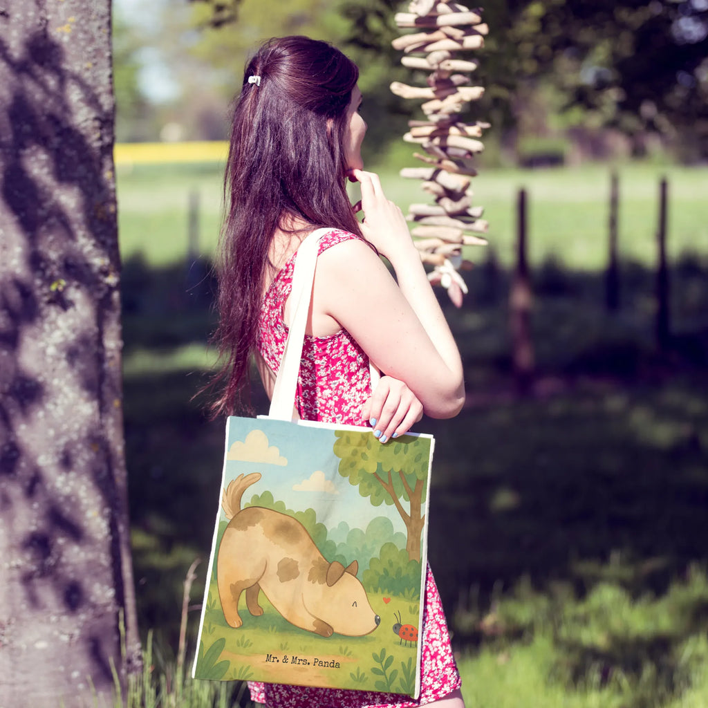 Einkaufstasche Hund Marienkäfer Design Tragetasche Nachhaltig, Tragetasche Mit Motiv, Tragetasche Vintage, Tragetasche Damen, Tragetasche Design, Stofftaschen, Tragetasche Waschbar, Tragetaschen, Tragetasche Geschenkidee, Tragetasche Mit Spruch, Tragetasche Kinder, Tragetasche, Jutetaschen, Beutel Tasche, Kleine Tragetasche, Große Tragetasche, Tragetasche Für Alltag, Stofftasche, Tragetasche Modern, Tragetasche Zum Umhängen, Tragetasche Ohne Plastik, Bunte Tragetasche, Tragetasche Blanko, Tragetasche Für Bücher, Baumwolltasche, Einkaufstaschen, Tragetasche Wiederverwendbar, Leinentaschen, Tragetasche Umweltfreundlich, Jutetasche, Tragetasche Herren, Baumwolltaschen, Einkaufstasche, Tragetasche Handgemacht, Lustige Tragetasche, Faltbare Tragetasche, Tragetasche Für Schule, Tragetasche Robust, Tragetasche Für Einkäufe, Tragetasche Mit Henkel, Tragetasche Bedruckt, Tragetasche Für Büro, Leinentasche, Hund, Hundemotiv, Haustier, Hunderasse, Tierliebhaber, Hundebesitzer, Sprüche, Marienkäfer, Mischling, Mischlinghund, Hundespruch, Hunde