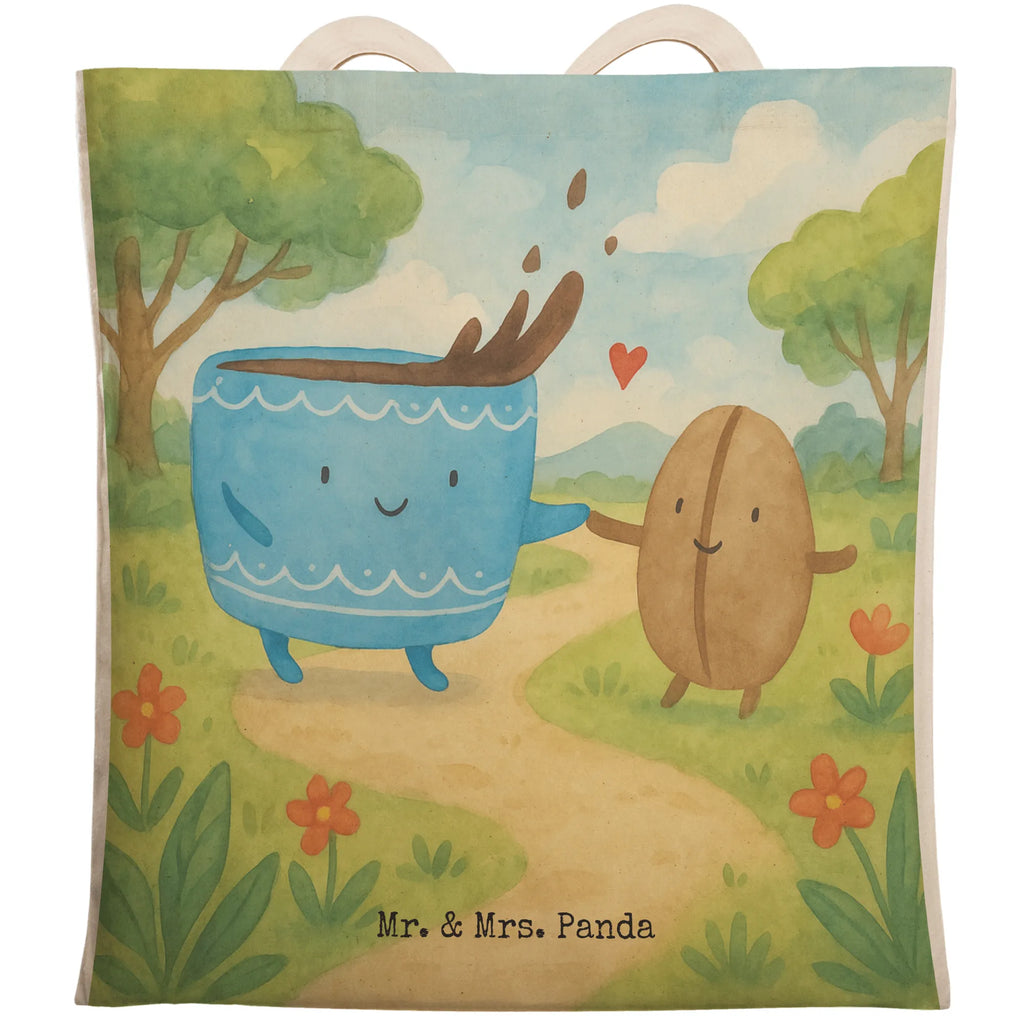 Einkaufstasche Kaffee Bohne Design Beutel Tasche, Tragetasche Kinder, Tragetasche Design, Tragetasche Vintage, Tragetasche Mit Motiv, Tragetasche Zum Umhängen, Tragetasche Geschenkidee, Tragetasche Ohne Plastik, Tragetasche Für Schule, Tragetasche Blanko, Tragetasche, Einkaufstaschen, Einkaufstasche, Große Tragetasche, Tragetaschen, Stofftasche, Tragetasche Robust, Tragetasche Für Büro, Jutetasche, Lustige Tragetasche, Kleine Tragetasche, Baumwolltaschen, Tragetasche Handgemacht, Tragetasche Mit Spruch, Tragetasche Damen, Jutetaschen, Faltbare Tragetasche, Tragetasche Bedruckt, Tragetasche Wiederverwendbar, Bunte Tragetasche, Tragetasche Für Einkäufe, Tragetasche Modern, Tragetasche Nachhaltig, Tragetasche Für Alltag, Tragetasche Für Bücher, Tragetasche Herren, Baumwolltasche, Tragetasche Umweltfreundlich, Leinentasche, Tragetasche Mit Henkel, Tragetasche Waschbar, Leinentaschen, Stofftaschen, Tiermotive, Gute Laune, lustige Sprüche, Tiere, Zufriedenheit, Glück, Genuss, Kaffeebohne, Kaffee