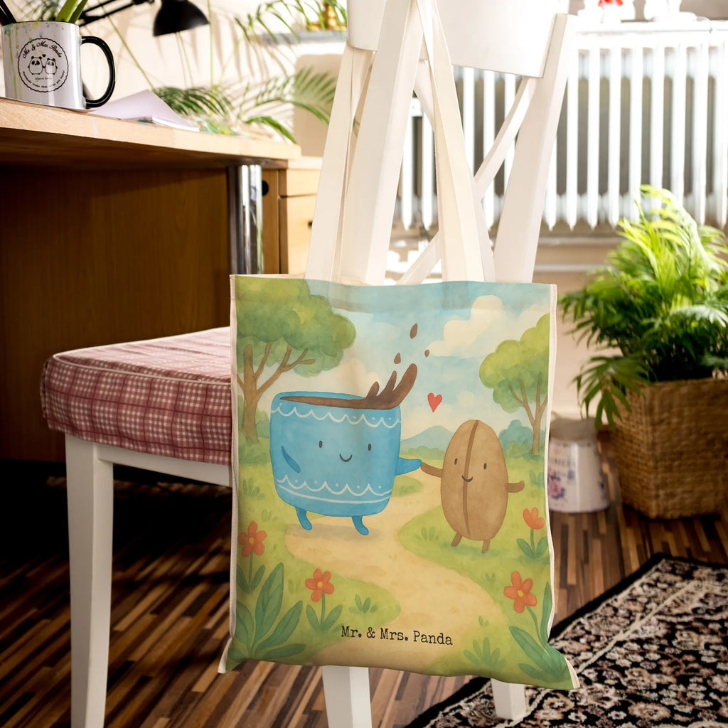 Einkaufstasche Kaffee Bohne Design Beutel Tasche, Tragetasche Kinder, Tragetasche Design, Tragetasche Vintage, Tragetasche Mit Motiv, Tragetasche Zum Umhängen, Tragetasche Geschenkidee, Tragetasche Ohne Plastik, Tragetasche Für Schule, Tragetasche Blanko, Tragetasche, Einkaufstaschen, Einkaufstasche, Große Tragetasche, Tragetaschen, Stofftasche, Tragetasche Robust, Tragetasche Für Büro, Jutetasche, Lustige Tragetasche, Kleine Tragetasche, Baumwolltaschen, Tragetasche Handgemacht, Tragetasche Mit Spruch, Tragetasche Damen, Jutetaschen, Faltbare Tragetasche, Tragetasche Bedruckt, Tragetasche Wiederverwendbar, Bunte Tragetasche, Tragetasche Für Einkäufe, Tragetasche Modern, Tragetasche Nachhaltig, Tragetasche Für Alltag, Tragetasche Für Bücher, Tragetasche Herren, Baumwolltasche, Tragetasche Umweltfreundlich, Leinentasche, Tragetasche Mit Henkel, Tragetasche Waschbar, Leinentaschen, Stofftaschen, Tiermotive, Gute Laune, lustige Sprüche, Tiere, Zufriedenheit, Glück, Genuss, Kaffeebohne, Kaffee