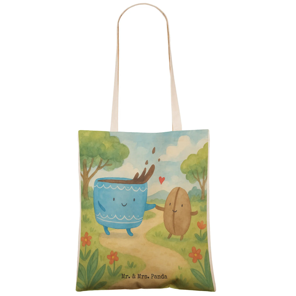 Einkaufstasche Kaffee Bohne Design Beutel Tasche, Tragetasche Kinder, Tragetasche Design, Tragetasche Vintage, Tragetasche Mit Motiv, Tragetasche Zum Umhängen, Tragetasche Geschenkidee, Tragetasche Ohne Plastik, Tragetasche Für Schule, Tragetasche Blanko, Tragetasche, Einkaufstaschen, Einkaufstasche, Große Tragetasche, Tragetaschen, Stofftasche, Tragetasche Robust, Tragetasche Für Büro, Jutetasche, Lustige Tragetasche, Kleine Tragetasche, Baumwolltaschen, Tragetasche Handgemacht, Tragetasche Mit Spruch, Tragetasche Damen, Jutetaschen, Faltbare Tragetasche, Tragetasche Bedruckt, Tragetasche Wiederverwendbar, Bunte Tragetasche, Tragetasche Für Einkäufe, Tragetasche Modern, Tragetasche Nachhaltig, Tragetasche Für Alltag, Tragetasche Für Bücher, Tragetasche Herren, Baumwolltasche, Tragetasche Umweltfreundlich, Leinentasche, Tragetasche Mit Henkel, Tragetasche Waschbar, Leinentaschen, Stofftaschen, Tiermotive, Gute Laune, lustige Sprüche, Tiere, Zufriedenheit, Glück, Genuss, Kaffeebohne, Kaffee