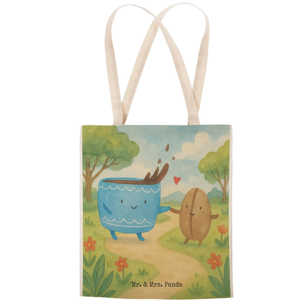 Einkaufstasche Kaffee Bohne Design Beutel Tasche, Tragetasche Kinder, Tragetasche Design, Tragetasche Vintage, Tragetasche Mit Motiv, Tragetasche Zum Umhängen, Tragetasche Geschenkidee, Tragetasche Ohne Plastik, Tragetasche Für Schule, Tragetasche Blanko, Tragetasche, Einkaufstaschen, Einkaufstasche, Große Tragetasche, Tragetaschen, Stofftasche, Tragetasche Robust, Tragetasche Für Büro, Jutetasche, Lustige Tragetasche, Kleine Tragetasche, Baumwolltaschen, Tragetasche Handgemacht, Tragetasche Mit Spruch, Tragetasche Damen, Jutetaschen, Faltbare Tragetasche, Tragetasche Bedruckt, Tragetasche Wiederverwendbar, Bunte Tragetasche, Tragetasche Für Einkäufe, Tragetasche Modern, Tragetasche Nachhaltig, Tragetasche Für Alltag, Tragetasche Für Bücher, Tragetasche Herren, Baumwolltasche, Tragetasche Umweltfreundlich, Leinentasche, Tragetasche Mit Henkel, Tragetasche Waschbar, Leinentaschen, Stofftaschen, Tiermotive, Gute Laune, lustige Sprüche, Tiere, Zufriedenheit, Glück, Genuss, Kaffeebohne, Kaffee