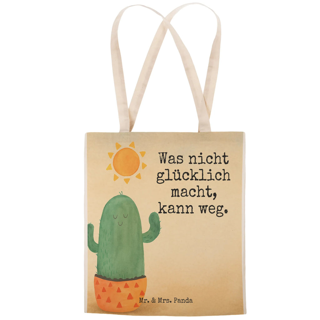 Einkaufstasche Kaktus Sonne Design Tragetasche Waschbar, Tragetasche Mit Henkel, Leinentaschen, Tragetasche Modern, Einkaufstaschen, Tragetasche, Lustige Tragetasche, Einkaufstasche, Baumwolltaschen, Tragetasche Zum Umhängen, Tragetasche Handgemacht, Tragetasche Kinder, Baumwolltasche, Tragetasche Herren, Tragetasche Wiederverwendbar, Tragetaschen, Jutetaschen, Tragetasche Bedruckt, Tragetasche Vintage, Tragetasche Für Schule, Tragetasche Mit Motiv, Kleine Tragetasche, Tragetasche Umweltfreundlich, Bunte Tragetasche, Faltbare Tragetasche, Jutetasche, Tragetasche Für Alltag, Tragetasche Damen, Stofftasche, Tragetasche Für Bücher, Tragetasche Robust, Beutel Tasche, Tragetasche Mit Spruch, Tragetasche Nachhaltig, Tragetasche Blanko, Stofftaschen, Tragetasche Für Büro, Tragetasche Ohne Plastik, Tragetasche Design, Leinentasche, Tragetasche Geschenkidee, Tragetasche Für Einkäufe, Große Tragetasche, Kaktus, Kakteen, Liebeskummer Geschenk, Neustart, Liebe Kaktusliebe, Ehebruch, Trennung, Sonnenschein, Liebeskummer, Geschenkidee, Motivation, Scheidung, Sonne, Freundin, glücklich, Glück