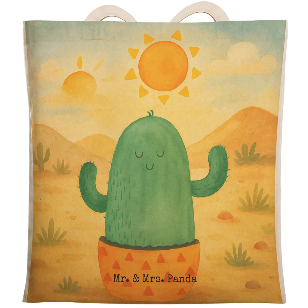 Einkaufstasche Kaktus Sonne Design Tragetasche Waschbar, Tragetasche Mit Henkel, Leinentaschen, Tragetasche Modern, Einkaufstaschen, Tragetasche, Lustige Tragetasche, Einkaufstasche, Baumwolltaschen, Tragetasche Zum Umhängen, Tragetasche Handgemacht, Tragetasche Kinder, Baumwolltasche, Tragetasche Herren, Tragetasche Wiederverwendbar, Tragetaschen, Jutetaschen, Tragetasche Bedruckt, Tragetasche Vintage, Tragetasche Für Schule, Tragetasche Mit Motiv, Kleine Tragetasche, Tragetasche Umweltfreundlich, Bunte Tragetasche, Faltbare Tragetasche, Jutetasche, Tragetasche Für Alltag, Tragetasche Damen, Stofftasche, Tragetasche Für Bücher, Tragetasche Robust, Beutel Tasche, Tragetasche Mit Spruch, Tragetasche Nachhaltig, Tragetasche Blanko, Stofftaschen, Tragetasche Für Büro, Tragetasche Ohne Plastik, Tragetasche Design, Leinentasche, Tragetasche Geschenkidee, Tragetasche Für Einkäufe, Große Tragetasche, Kaktus, Kakteen, Liebeskummer Geschenk, Neustart, Liebe Kaktusliebe, Ehebruch, Trennung, Sonnenschein, Liebeskummer, Geschenkidee, Motivation, Scheidung, Sonne, Freundin, glücklich, Glück