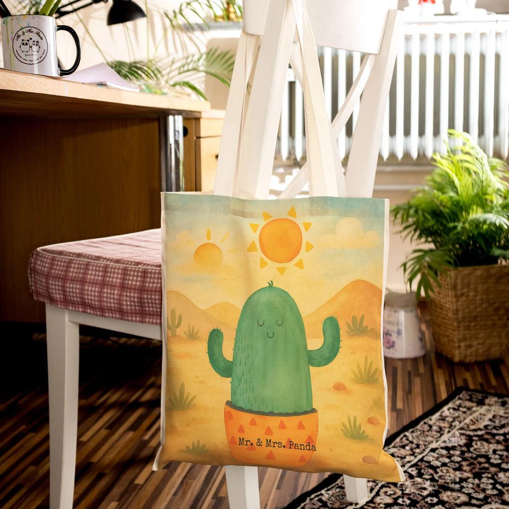 Einkaufstasche Kaktus Sonne Design Tragetasche Waschbar, Tragetasche Mit Henkel, Leinentaschen, Tragetasche Modern, Einkaufstaschen, Tragetasche, Lustige Tragetasche, Einkaufstasche, Baumwolltaschen, Tragetasche Zum Umhängen, Tragetasche Handgemacht, Tragetasche Kinder, Baumwolltasche, Tragetasche Herren, Tragetasche Wiederverwendbar, Tragetaschen, Jutetaschen, Tragetasche Bedruckt, Tragetasche Vintage, Tragetasche Für Schule, Tragetasche Mit Motiv, Kleine Tragetasche, Tragetasche Umweltfreundlich, Bunte Tragetasche, Faltbare Tragetasche, Jutetasche, Tragetasche Für Alltag, Tragetasche Damen, Stofftasche, Tragetasche Für Bücher, Tragetasche Robust, Beutel Tasche, Tragetasche Mit Spruch, Tragetasche Nachhaltig, Tragetasche Blanko, Stofftaschen, Tragetasche Für Büro, Tragetasche Ohne Plastik, Tragetasche Design, Leinentasche, Tragetasche Geschenkidee, Tragetasche Für Einkäufe, Große Tragetasche, Kaktus, Kakteen, Liebeskummer Geschenk, Neustart, Liebe Kaktusliebe, Ehebruch, Trennung, Sonnenschein, Liebeskummer, Geschenkidee, Motivation, Scheidung, Sonne, Freundin, glücklich, Glück