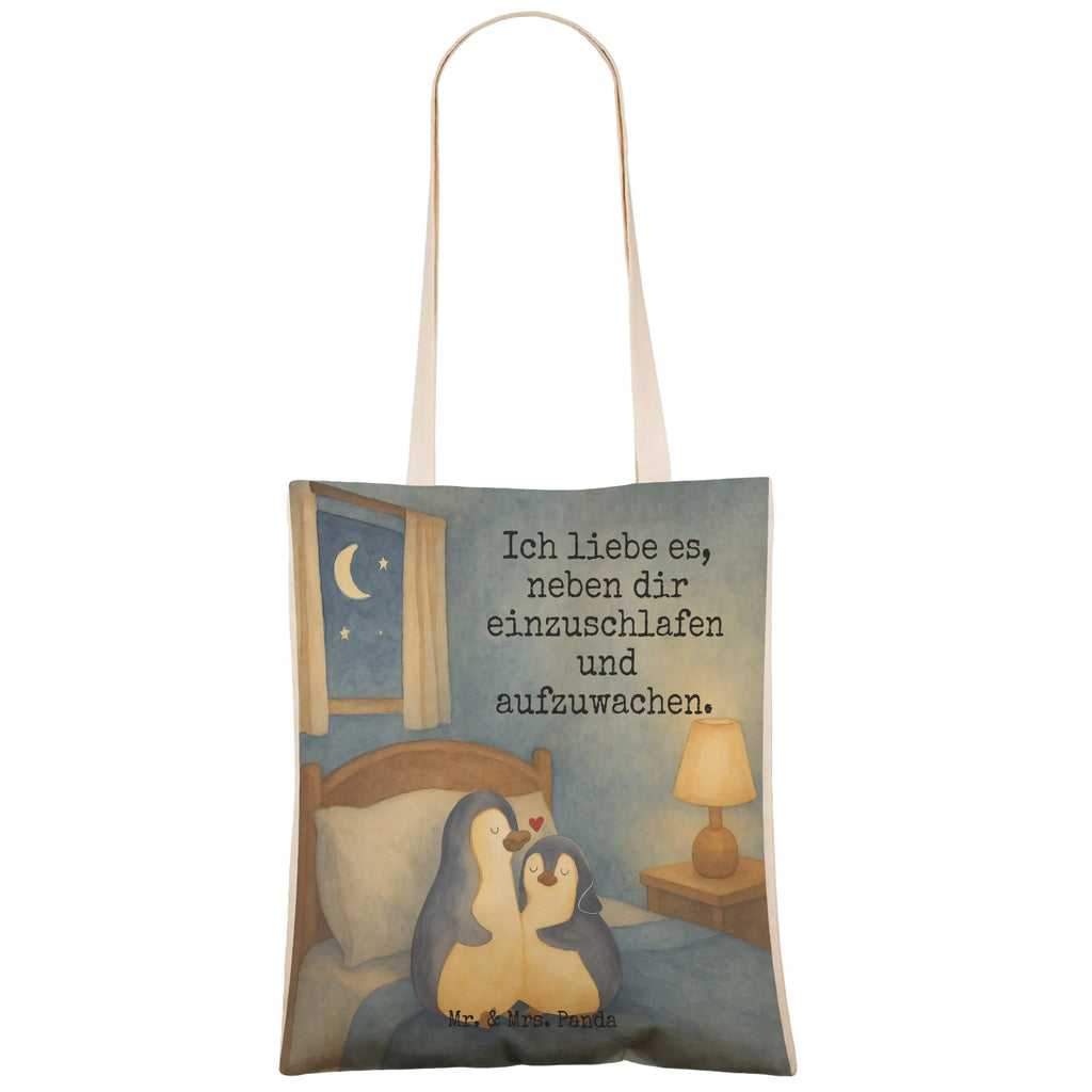 Einkaufstasche Pinguine Einschlafen Design Tragetasche Für Einkäufe, Leinentaschen, Leinentasche, Tragetasche, Tragetasche Bedruckt, Stofftasche, Tragetasche Mit Spruch, Faltbare Tragetasche, Tragetasche Für Alltag, Tragetasche Kinder, Tragetasche Modern, Tragetasche Design, Tragetasche Vintage, Tragetasche Nachhaltig, Baumwolltasche, Einkaufstaschen, Tragetasche Für Büro, Tragetasche Für Schule, Tragetasche Handgemacht, Tragetasche Blanko, Jutetaschen, Einkaufstasche, Tragetasche Robust, Baumwolltaschen, Tragetasche Umweltfreundlich, Tragetasche Ohne Plastik, Bunte Tragetasche, Tragetasche Herren, Tragetasche Damen, Tragetasche Wiederverwendbar, Jutetasche, Tragetasche Mit Motiv, Große Tragetasche, Kleine Tragetasche, Tragetasche Für Bücher, Stofftaschen, Tragetasche Geschenkidee, Tragetasche Zum Umhängen, Lustige Tragetasche, Tragetasche Waschbar, Beutel Tasche, Tragetaschen, Tragetasche Mit Henkel, Liebe, Partner, Freund, Freundin, Ehemann, Ehefrau, Heiraten, Verlobung, Heiratsantrag, Liebesgeschenk, Jahrestag, Hocheitstag, Geschenk für Partner, für Ehemann, Geschenk für Frauen, Mitbringsel, für Männer, Liebesbeweis, Geschenk für Freundin, Valentinstag, Hochzeitstag
