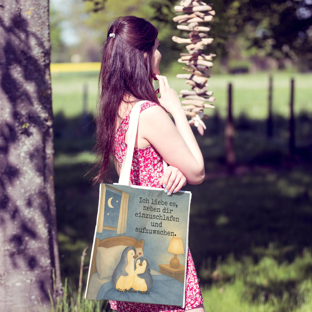 Einkaufstasche Pinguine Einschlafen Design Tragetasche Für Einkäufe, Leinentaschen, Leinentasche, Tragetasche, Tragetasche Bedruckt, Stofftasche, Tragetasche Mit Spruch, Faltbare Tragetasche, Tragetasche Für Alltag, Tragetasche Kinder, Tragetasche Modern, Tragetasche Design, Tragetasche Vintage, Tragetasche Nachhaltig, Baumwolltasche, Einkaufstaschen, Tragetasche Für Büro, Tragetasche Für Schule, Tragetasche Handgemacht, Tragetasche Blanko, Jutetaschen, Einkaufstasche, Tragetasche Robust, Baumwolltaschen, Tragetasche Umweltfreundlich, Tragetasche Ohne Plastik, Bunte Tragetasche, Tragetasche Herren, Tragetasche Damen, Tragetasche Wiederverwendbar, Jutetasche, Tragetasche Mit Motiv, Große Tragetasche, Kleine Tragetasche, Tragetasche Für Bücher, Stofftaschen, Tragetasche Geschenkidee, Tragetasche Zum Umhängen, Lustige Tragetasche, Tragetasche Waschbar, Beutel Tasche, Tragetaschen, Tragetasche Mit Henkel, Liebe, Partner, Freund, Freundin, Ehemann, Ehefrau, Heiraten, Verlobung, Heiratsantrag, Liebesgeschenk, Jahrestag, Hocheitstag, Geschenk für Partner, für Ehemann, Geschenk für Frauen, Mitbringsel, für Männer, Liebesbeweis, Geschenk für Freundin, Valentinstag, Hochzeitstag