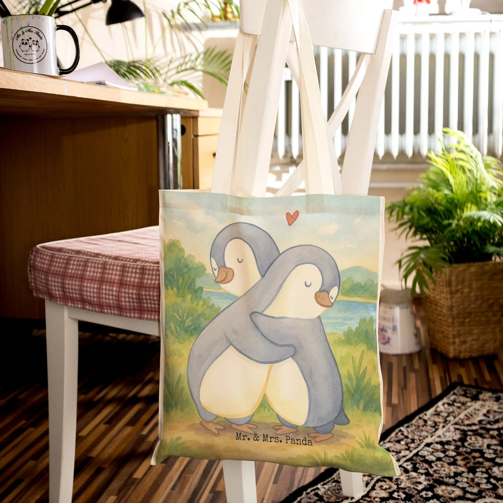 Einkaufstasche Pinguine Kuscheln Design Baumwolltasche, Tragetasche Mit Spruch, Tragetasche Umweltfreundlich, Tragetasche Für Alltag, Einkaufstasche, Tragetasche Herren, Kleine Tragetasche, Tragetasche Zum Umhängen, Tragetasche Für Einkäufe, Tragetasche Design, Beutel Tasche, Tragetasche Nachhaltig, Jutetasche, Leinentaschen, Große Tragetasche, Tragetasche Kinder, Tragetasche Wiederverwendbar, Stofftaschen, Faltbare Tragetasche, Leinentasche, Tragetasche Mit Henkel, Lustige Tragetasche, Tragetasche Für Büro, Tragetasche Blanko, Tragetasche Mit Motiv, Tragetasche Vintage, Tragetasche Damen, Stofftasche, Tragetasche Robust, Tragetasche, Tragetasche Für Bücher, Jutetaschen, Tragetaschen, Tragetasche Geschenkidee, Einkaufstaschen, Tragetasche Ohne Plastik, Tragetasche Für Schule, Tragetasche Waschbar, Baumwolltaschen, Bunte Tragetasche, Tragetasche Handgemacht, Tragetasche Bedruckt, Tragetasche Modern, Liebe, Partner, Freund, Freundin, Ehemann, Ehefrau, Heiraten, Verlobung, Heiratsantrag, Liebesgeschenk, Jahrestag, Hocheitstag, Hochzeitstag, Valentinstag, Geschenk für Freundin, Mitbringsel, Geschenk für Frauen, für Ehemann, Geschenk für Partner, für Männer, Liebesbeweis