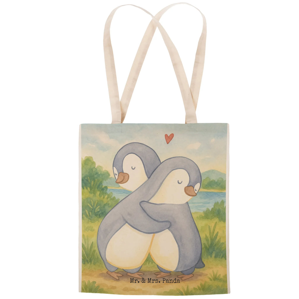 Einkaufstasche Pinguine Kuscheln Design Baumwolltasche, Tragetasche Mit Spruch, Tragetasche Umweltfreundlich, Tragetasche Für Alltag, Einkaufstasche, Tragetasche Herren, Kleine Tragetasche, Tragetasche Zum Umhängen, Tragetasche Für Einkäufe, Tragetasche Design, Beutel Tasche, Tragetasche Nachhaltig, Jutetasche, Leinentaschen, Große Tragetasche, Tragetasche Kinder, Tragetasche Wiederverwendbar, Stofftaschen, Faltbare Tragetasche, Leinentasche, Tragetasche Mit Henkel, Lustige Tragetasche, Tragetasche Für Büro, Tragetasche Blanko, Tragetasche Mit Motiv, Tragetasche Vintage, Tragetasche Damen, Stofftasche, Tragetasche Robust, Tragetasche, Tragetasche Für Bücher, Jutetaschen, Tragetaschen, Tragetasche Geschenkidee, Einkaufstaschen, Tragetasche Ohne Plastik, Tragetasche Für Schule, Tragetasche Waschbar, Baumwolltaschen, Bunte Tragetasche, Tragetasche Handgemacht, Tragetasche Bedruckt, Tragetasche Modern, Liebe, Partner, Freund, Freundin, Ehemann, Ehefrau, Heiraten, Verlobung, Heiratsantrag, Liebesgeschenk, Jahrestag, Hocheitstag, Hochzeitstag, Valentinstag, Geschenk für Freundin, Mitbringsel, Geschenk für Frauen, für Ehemann, Geschenk für Partner, für Männer, Liebesbeweis