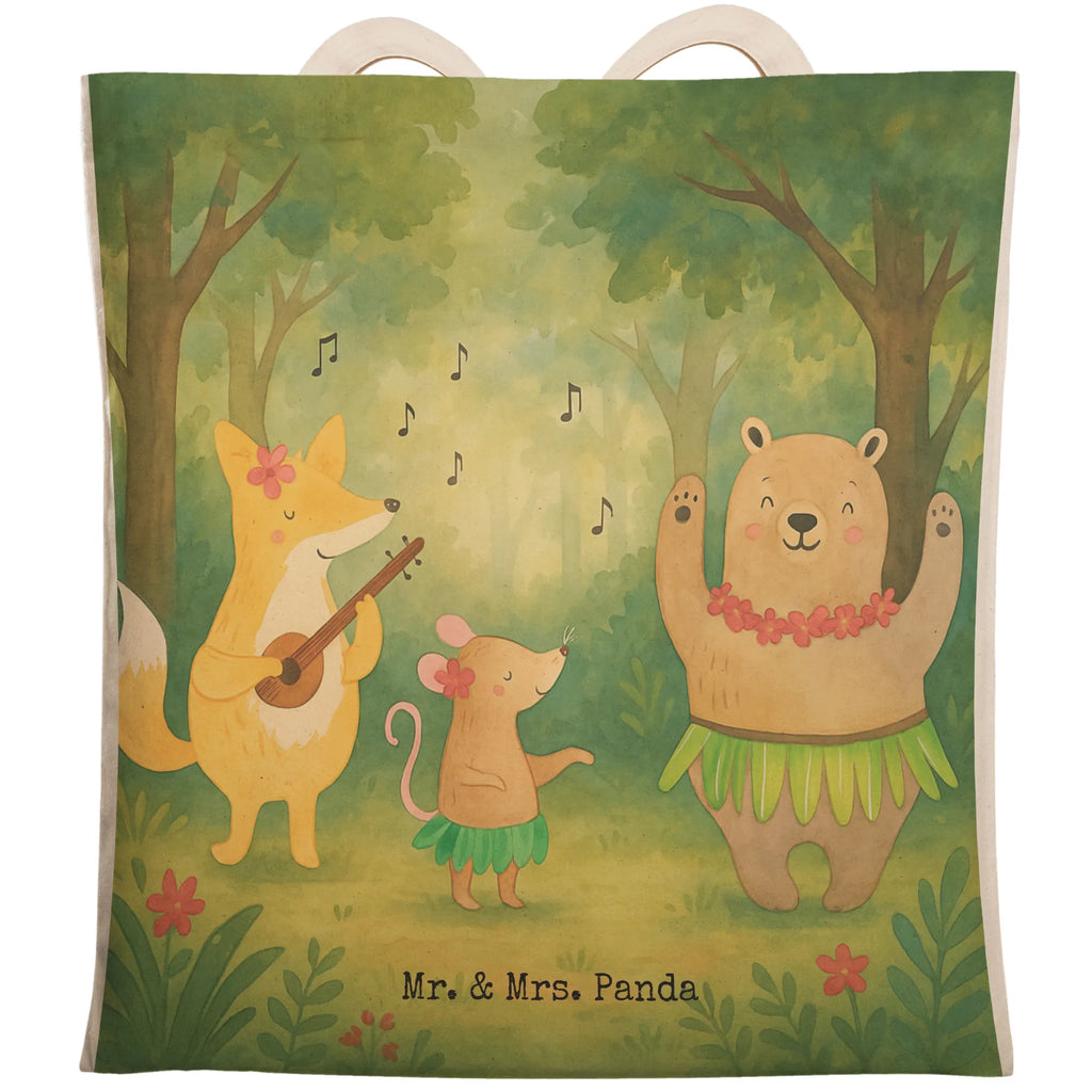 Einkaufstasche Waldtiere Aloha Design Jutetaschen, Tragetasche Mit Motiv, Tragetasche Handgemacht, Leinentasche, Tragetasche Blanko, Tragetasche Bedruckt, Tragetasche Für Alltag, Stofftaschen, Tragetasche Umweltfreundlich, Tragetasche Design, Tragetasche Für Büro, Tragetasche Für Einkäufe, Baumwolltaschen, Tragetasche Für Schule, Leinentaschen, Tragetasche Nachhaltig, Faltbare Tragetasche, Tragetasche Herren, Bunte Tragetasche, Tragetasche Mit Spruch, Tragetasche Mit Henkel, Tragetasche Kinder, Kleine Tragetasche, Baumwolltasche, Große Tragetasche, Stofftasche, Tragetasche, Einkaufstasche, Tragetasche Robust, Tragetasche Wiederverwendbar, Tragetasche Für Bücher, Tragetasche Damen, Einkaufstaschen, Tragetasche Ohne Plastik, Beutel Tasche, Tragetasche Zum Umhängen, Lustige Tragetasche, Tragetasche Modern, Tragetasche Geschenkidee, Tragetasche Waschbar, Tragetasche Vintage, Tragetaschen, Jutetasche, Tiermotive, Gute Laune, lustige Sprüche, Tiere, Lachen, Leben, Waldtiere, Aloha, Igel, Hase, Bär, Tanzen, Wald, Musik