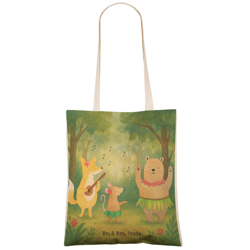 Einkaufstasche Waldtiere Aloha Design Jutetaschen, Tragetasche Mit Motiv, Tragetasche Handgemacht, Leinentasche, Tragetasche Blanko, Tragetasche Bedruckt, Tragetasche Für Alltag, Stofftaschen, Tragetasche Umweltfreundlich, Tragetasche Design, Tragetasche Für Büro, Tragetasche Für Einkäufe, Baumwolltaschen, Tragetasche Für Schule, Leinentaschen, Tragetasche Nachhaltig, Faltbare Tragetasche, Tragetasche Herren, Bunte Tragetasche, Tragetasche Mit Spruch, Tragetasche Mit Henkel, Tragetasche Kinder, Kleine Tragetasche, Baumwolltasche, Große Tragetasche, Stofftasche, Tragetasche, Einkaufstasche, Tragetasche Robust, Tragetasche Wiederverwendbar, Tragetasche Für Bücher, Tragetasche Damen, Einkaufstaschen, Tragetasche Ohne Plastik, Beutel Tasche, Tragetasche Zum Umhängen, Lustige Tragetasche, Tragetasche Modern, Tragetasche Geschenkidee, Tragetasche Waschbar, Tragetasche Vintage, Tragetaschen, Jutetasche, Tiermotive, Gute Laune, lustige Sprüche, Tiere, Lachen, Leben, Waldtiere, Aloha, Igel, Hase, Bär, Tanzen, Wald, Musik