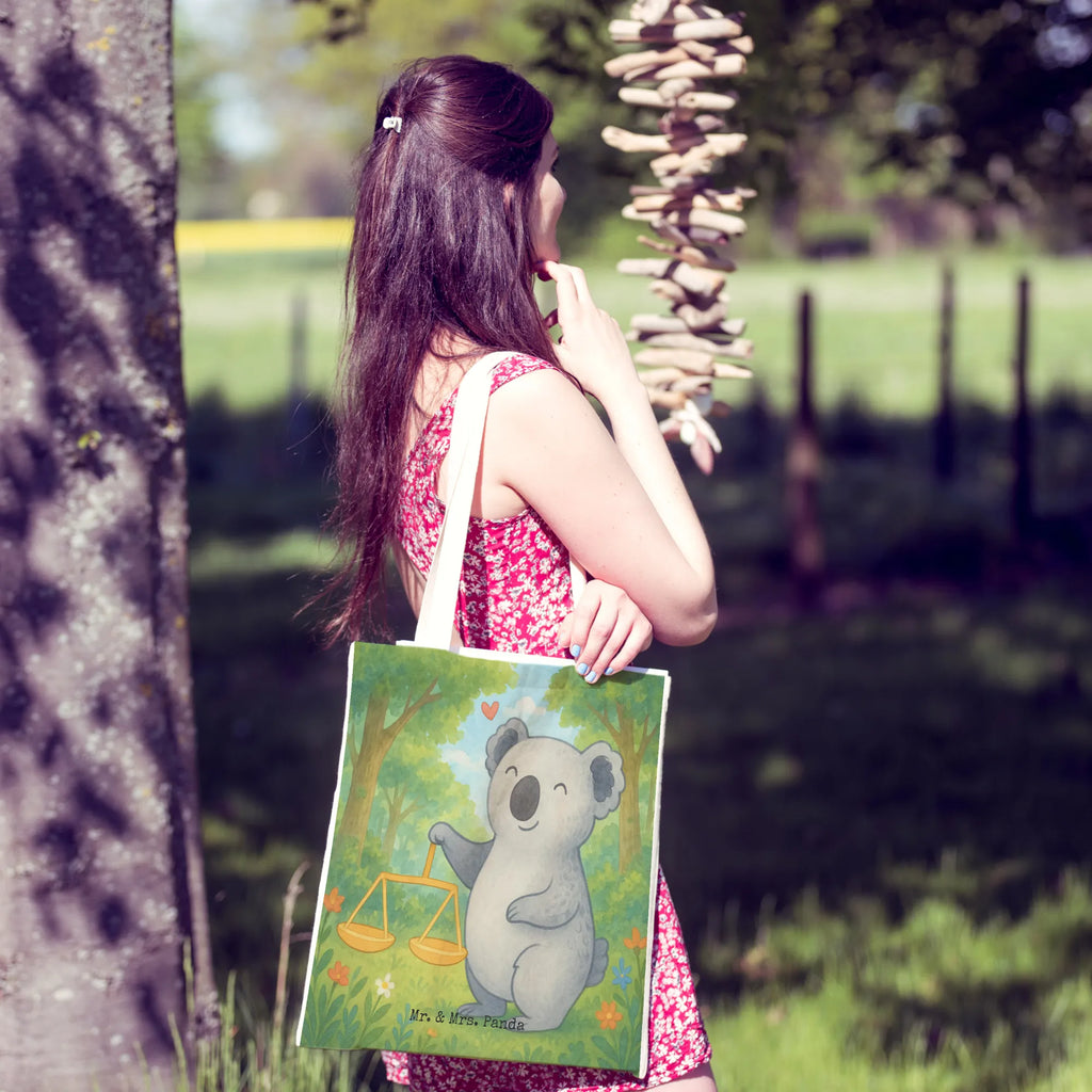 Einkaufstasche Waage Astrologie Design Tragetasche Vintage, Tragetaschen, Tragetasche Handgemacht, Kleine Tragetasche, Tragetasche Mit Spruch, Tragetasche Geschenkidee, Tragetasche Ohne Plastik, Tragetasche Herren, Einkaufstaschen, Bunte Tragetasche, Jutetasche, Baumwolltasche, Tragetasche Kinder, Tragetasche Wiederverwendbar, Einkaufstasche, Stofftaschen, Große Tragetasche, Tragetasche Blanko, Beutel Tasche, Tragetasche Waschbar, Tragetasche Für Alltag, Lustige Tragetasche, Tragetasche Modern, Tragetasche Umweltfreundlich, Tragetasche Robust, Leinentaschen, Tragetasche Für Bücher, Tragetasche Nachhaltig, Tragetasche Zum Umhängen, Tragetasche Design, Leinentasche, Jutetaschen, Tragetasche Für Schule, Tragetasche Für Einkäufe, Tragetasche, Tragetasche Für Büro, Tragetasche Mit Motiv, Stofftasche, Baumwolltaschen, Faltbare Tragetasche, Tragetasche Mit Henkel, Tragetasche Damen, Tragetasche Bedruckt, Tierkreiszeichen, Sternzeichen, Horoskop, Astrologie, Aszendent, Waage, Geschenk zum Geburtstag, Geburtstagsgeschenk, Geschenk