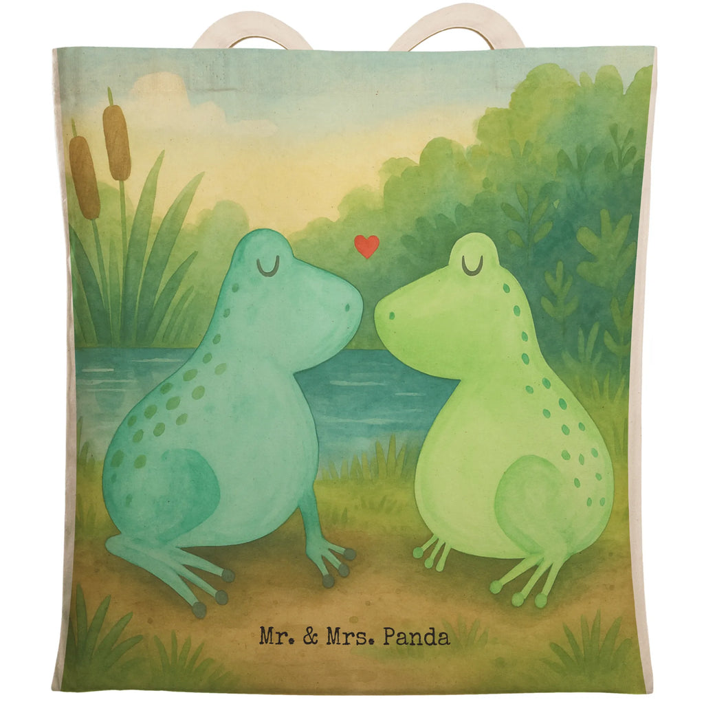 Einkaufstasche Frosch Liebe Design Einkaufstasche, Bunte Tragetasche, Tragetasche Für Einkäufe, Kleine Tragetasche, Lustige Tragetasche, Tragetasche Vintage, Tragetasche Geschenkidee, Jutetaschen, Tragetasche Waschbar, Tragetasche Für Büro, Tragetasche Umweltfreundlich, Tragetasche Modern, Leinentaschen, Tragetasche Design, Tragetasche Für Bücher, Stofftaschen, Tragetasche Mit Henkel, Jutetasche, Große Tragetasche, Tragetasche Bedruckt, Tragetasche, Tragetasche Blanko, Faltbare Tragetasche, Tragetasche Zum Umhängen, Tragetasche Für Schule, Tragetasche Ohne Plastik, Tragetasche Herren, Tragetasche Mit Spruch, Tragetasche Robust, Tragetasche Kinder, Baumwolltasche, Stofftasche, Tragetasche Für Alltag, Tragetaschen, Baumwolltaschen, Tragetasche Nachhaltig, Tragetasche Wiederverwendbar, Tragetasche Handgemacht, Einkaufstaschen, Beutel Tasche, Tragetasche Mit Motiv, Leinentasche, Tragetasche Damen, Liebe, Partner, Freund, Freundin, Ehemann, Ehefrau, Heiraten, Verlobung, Heiratsantrag, Liebesgeschenk, Jahrestag, Hocheitstag, Frösche, Liebesbeweis, Verheiratet, Verliebt, Geschenk Freund, Frosch, Geschenk Hochzeit, Hochzeitstag, Geschenk Freundin, Verlobt, Fröschchen, Froschkönig