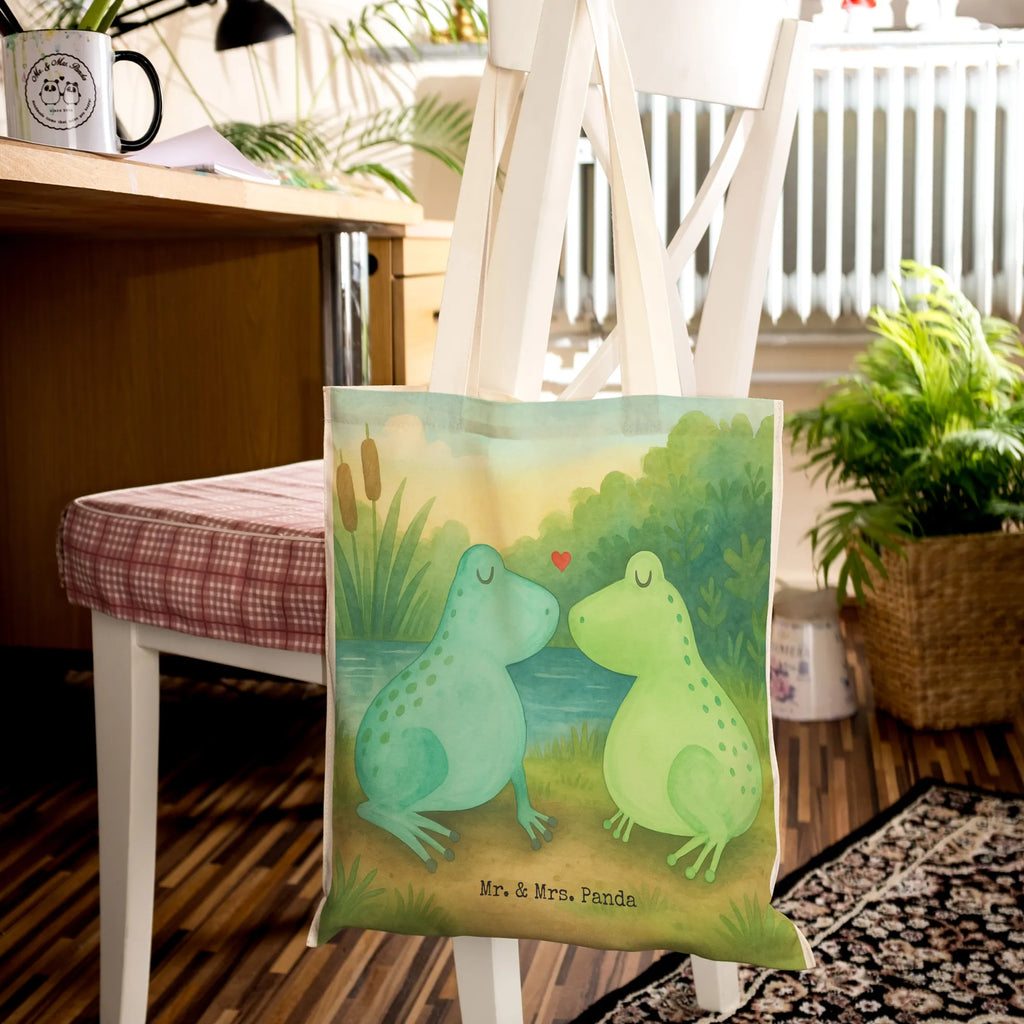 Einkaufstasche Frosch Liebe Design Einkaufstasche, Bunte Tragetasche, Tragetasche Für Einkäufe, Kleine Tragetasche, Lustige Tragetasche, Tragetasche Vintage, Tragetasche Geschenkidee, Jutetaschen, Tragetasche Waschbar, Tragetasche Für Büro, Tragetasche Umweltfreundlich, Tragetasche Modern, Leinentaschen, Tragetasche Design, Tragetasche Für Bücher, Stofftaschen, Tragetasche Mit Henkel, Jutetasche, Große Tragetasche, Tragetasche Bedruckt, Tragetasche, Tragetasche Blanko, Faltbare Tragetasche, Tragetasche Zum Umhängen, Tragetasche Für Schule, Tragetasche Ohne Plastik, Tragetasche Herren, Tragetasche Mit Spruch, Tragetasche Robust, Tragetasche Kinder, Baumwolltasche, Stofftasche, Tragetasche Für Alltag, Tragetaschen, Baumwolltaschen, Tragetasche Nachhaltig, Tragetasche Wiederverwendbar, Tragetasche Handgemacht, Einkaufstaschen, Beutel Tasche, Tragetasche Mit Motiv, Leinentasche, Tragetasche Damen, Liebe, Partner, Freund, Freundin, Ehemann, Ehefrau, Heiraten, Verlobung, Heiratsantrag, Liebesgeschenk, Jahrestag, Hocheitstag, Frösche, Liebesbeweis, Verheiratet, Verliebt, Geschenk Freund, Frosch, Geschenk Hochzeit, Hochzeitstag, Geschenk Freundin, Verlobt, Fröschchen, Froschkönig