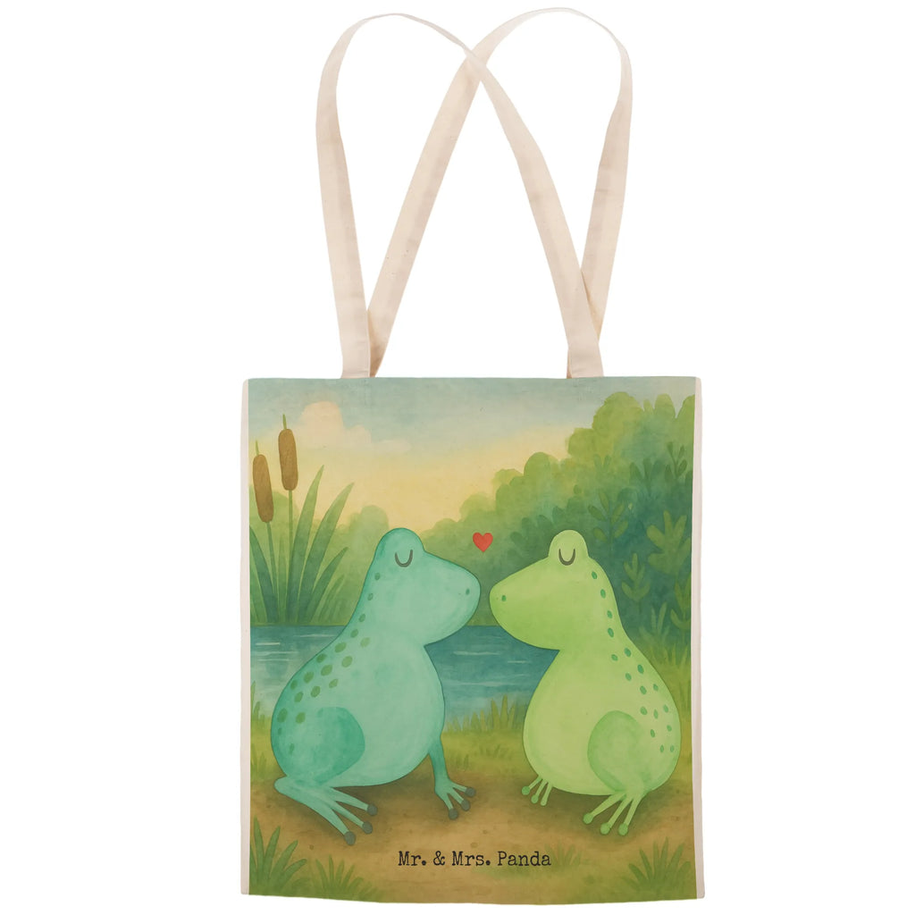 Einkaufstasche Frosch Liebe Design Einkaufstasche, Bunte Tragetasche, Tragetasche Für Einkäufe, Kleine Tragetasche, Lustige Tragetasche, Tragetasche Vintage, Tragetasche Geschenkidee, Jutetaschen, Tragetasche Waschbar, Tragetasche Für Büro, Tragetasche Umweltfreundlich, Tragetasche Modern, Leinentaschen, Tragetasche Design, Tragetasche Für Bücher, Stofftaschen, Tragetasche Mit Henkel, Jutetasche, Große Tragetasche, Tragetasche Bedruckt, Tragetasche, Tragetasche Blanko, Faltbare Tragetasche, Tragetasche Zum Umhängen, Tragetasche Für Schule, Tragetasche Ohne Plastik, Tragetasche Herren, Tragetasche Mit Spruch, Tragetasche Robust, Tragetasche Kinder, Baumwolltasche, Stofftasche, Tragetasche Für Alltag, Tragetaschen, Baumwolltaschen, Tragetasche Nachhaltig, Tragetasche Wiederverwendbar, Tragetasche Handgemacht, Einkaufstaschen, Beutel Tasche, Tragetasche Mit Motiv, Leinentasche, Tragetasche Damen, Liebe, Partner, Freund, Freundin, Ehemann, Ehefrau, Heiraten, Verlobung, Heiratsantrag, Liebesgeschenk, Jahrestag, Hocheitstag, Frösche, Liebesbeweis, Verheiratet, Verliebt, Geschenk Freund, Frosch, Geschenk Hochzeit, Hochzeitstag, Geschenk Freundin, Verlobt, Fröschchen, Froschkönig