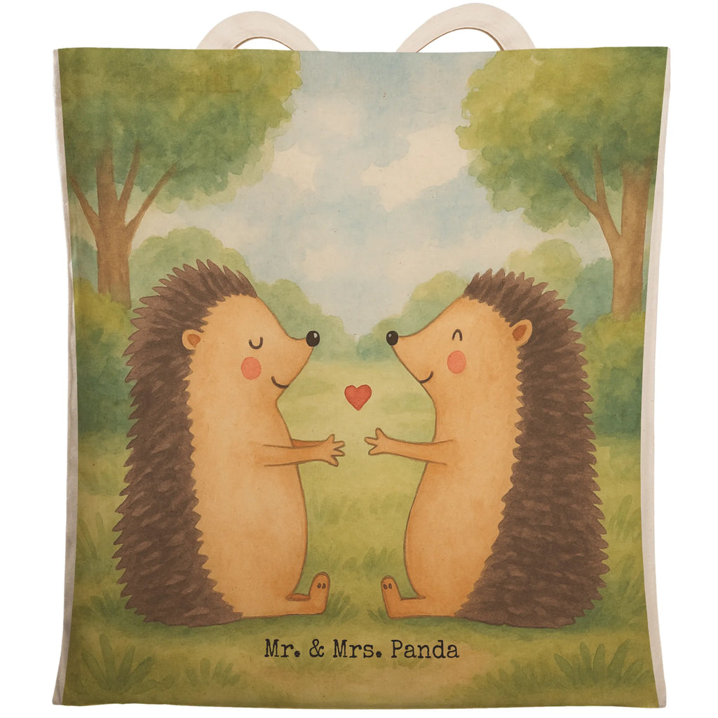 Einkaufstasche Igel Liebe Design Tragetasche Waschbar, Tragetasche Blanko, Tragetasche Handgemacht, Tragetasche Vintage, Baumwolltaschen, Beutel Tasche, Faltbare Tragetasche, Große Tragetasche, Tragetasche, Einkaufstaschen, Tragetasche Für Schule, Tragetasche Für Alltag, Tragetasche Mit Spruch, Tragetasche Mit Henkel, Tragetasche Damen, Tragetasche Ohne Plastik, Tragetasche Geschenkidee, Jutetaschen, Tragetasche Herren, Tragetasche Für Bücher, Stofftasche, Baumwolltasche, Lustige Tragetasche, Tragetaschen, Kleine Tragetasche, Jutetasche, Tragetasche Wiederverwendbar, Tragetasche Design, Tragetasche Kinder, Tragetasche Nachhaltig, Stofftaschen, Tragetasche Mit Motiv, Tragetasche Modern, Tragetasche Für Einkäufe, Tragetasche Für Büro, Tragetasche Zum Umhängen, Tragetasche Robust, Tragetasche Bedruckt, Bunte Tragetasche, Einkaufstasche, Leinentaschen, Tragetasche Umweltfreundlich, Leinentasche, Liebe, Partner, Freund, Freundin, Ehemann, Ehefrau, Heiraten, Verlobung, Heiratsantrag, Liebesgeschenk, Jahrestag, Hocheitstag, Hochzeitstag, Verlobt, Geschenk, Hochzeit, Verliebt, Igel, Liebesbeweis, Verheiratet