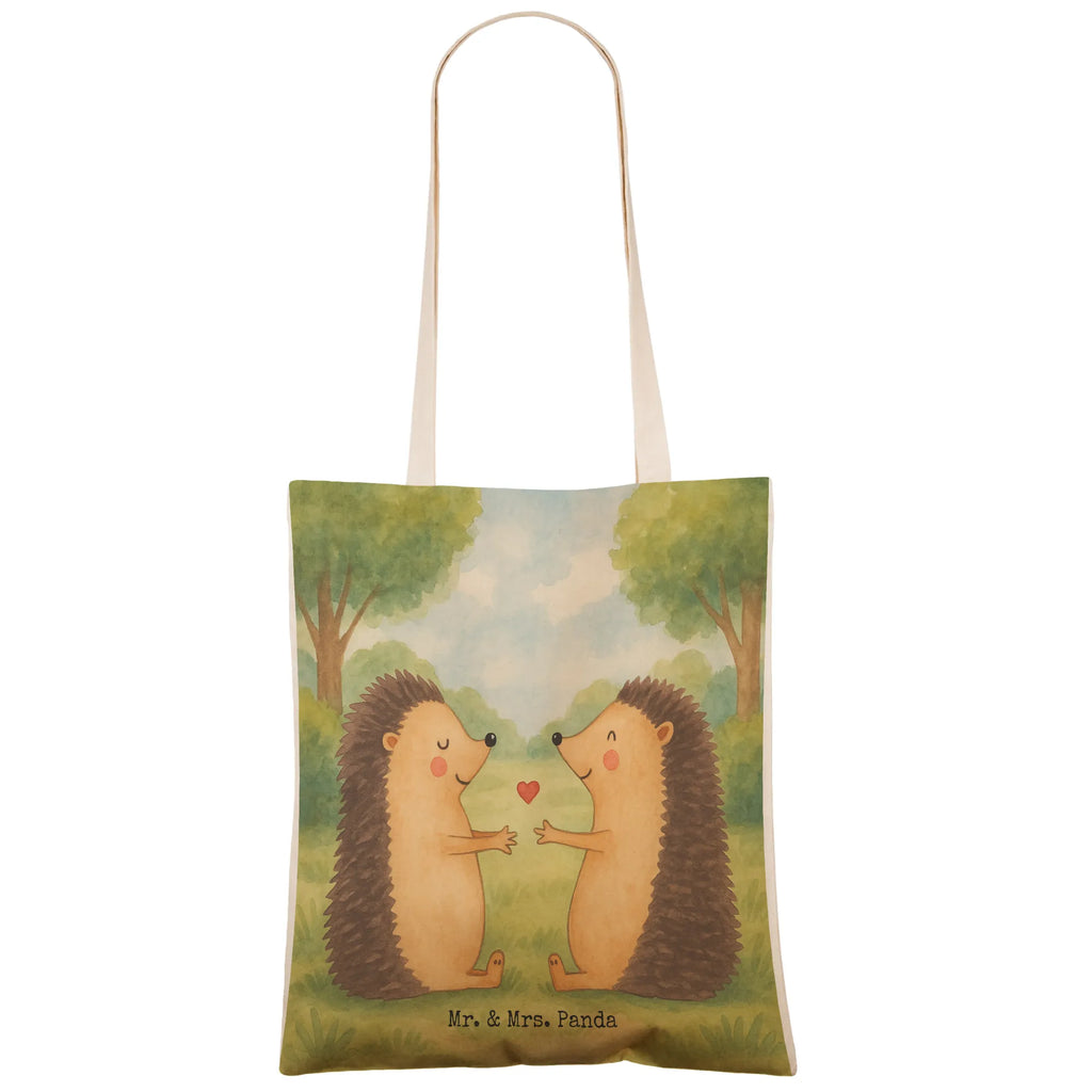 Einkaufstasche Igel Liebe Design Tragetasche Waschbar, Tragetasche Blanko, Tragetasche Handgemacht, Tragetasche Vintage, Baumwolltaschen, Beutel Tasche, Faltbare Tragetasche, Große Tragetasche, Tragetasche, Einkaufstaschen, Tragetasche Für Schule, Tragetasche Für Alltag, Tragetasche Mit Spruch, Tragetasche Mit Henkel, Tragetasche Damen, Tragetasche Ohne Plastik, Tragetasche Geschenkidee, Jutetaschen, Tragetasche Herren, Tragetasche Für Bücher, Stofftasche, Baumwolltasche, Lustige Tragetasche, Tragetaschen, Kleine Tragetasche, Jutetasche, Tragetasche Wiederverwendbar, Tragetasche Design, Tragetasche Kinder, Tragetasche Nachhaltig, Stofftaschen, Tragetasche Mit Motiv, Tragetasche Modern, Tragetasche Für Einkäufe, Tragetasche Für Büro, Tragetasche Zum Umhängen, Tragetasche Robust, Tragetasche Bedruckt, Bunte Tragetasche, Einkaufstasche, Leinentaschen, Tragetasche Umweltfreundlich, Leinentasche, Liebe, Partner, Freund, Freundin, Ehemann, Ehefrau, Heiraten, Verlobung, Heiratsantrag, Liebesgeschenk, Jahrestag, Hocheitstag, Hochzeitstag, Verlobt, Geschenk, Hochzeit, Verliebt, Igel, Liebesbeweis, Verheiratet