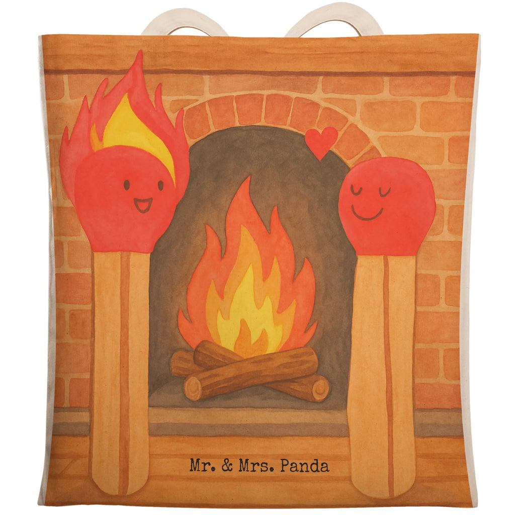 Einkaufstasche Streichhölzer Design Tragetasche Wiederverwendbar, Tragetasche, Tragetasche Vintage, Große Tragetasche, Tragetasche Für Büro, Stofftasche, Tragetasche Zum Umhängen, Tragetasche Waschbar, Tragetasche Mit Spruch, Leinentasche, Einkaufstaschen, Lustige Tragetasche, Kleine Tragetasche, Stofftaschen, Tragetasche Blanko, Tragetasche Herren, Tragetasche Robust, Faltbare Tragetasche, Tragetasche Umweltfreundlich, Einkaufstasche, Bunte Tragetasche, Tragetasche Bedruckt, Tragetasche Design, Beutel Tasche, Tragetasche Für Bücher, Tragetasche Mit Motiv, Jutetasche, Jutetaschen, Leinentaschen, Baumwolltaschen, Tragetasche Für Einkäufe, Tragetasche Für Schule, Tragetasche Damen, Tragetasche Ohne Plastik, Tragetasche Mit Henkel, Tragetasche Nachhaltig, Tragetasche Geschenkidee, Tragetasche Für Alltag, Tragetaschen, Tragetasche Handgemacht, Baumwolltasche, Tragetasche Modern, Tragetasche Kinder, Liebe, Partner, Freund, Freundin, Ehemann, Ehefrau, Heiraten, Verlobung, Heiratsantrag, Liebesgeschenk, Jahrestag, Hocheitstag, Streichhölzer