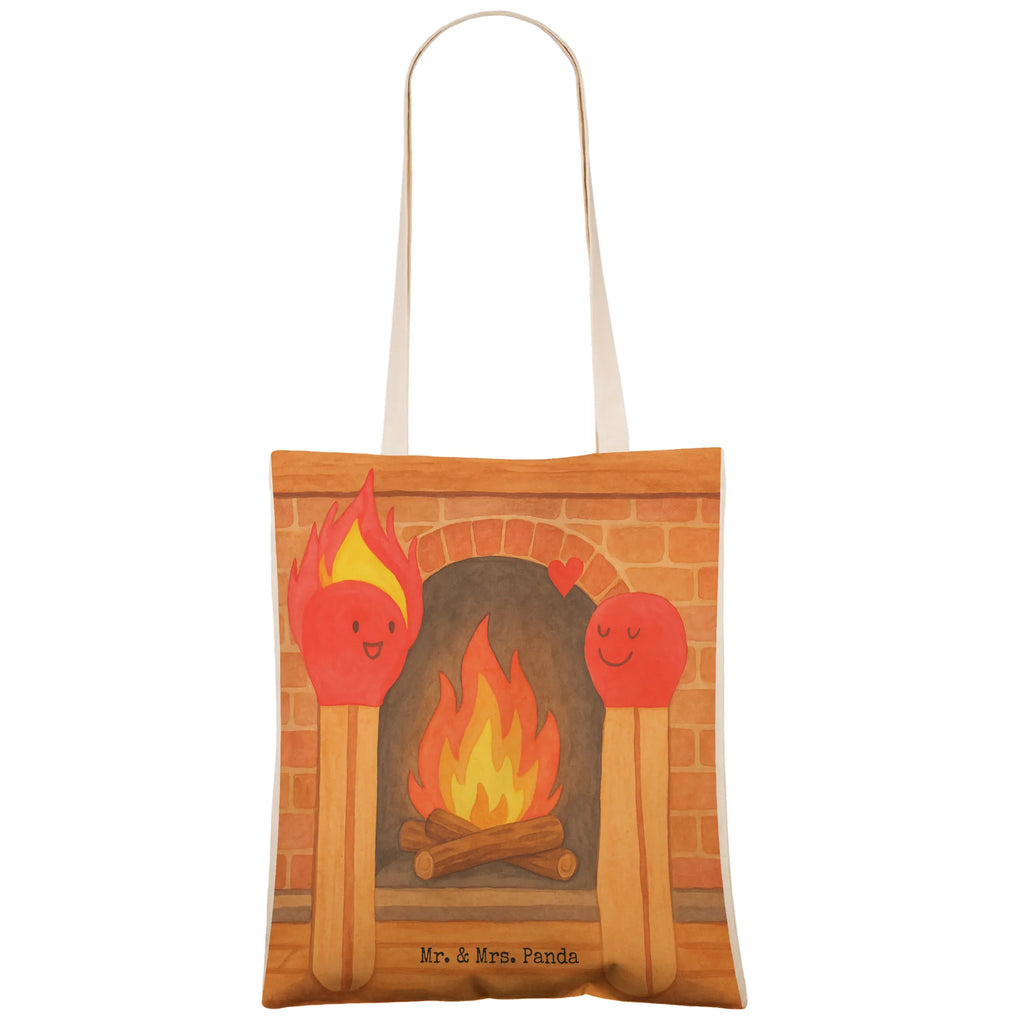 Einkaufstasche Streichhölzer Design Tragetasche Wiederverwendbar, Tragetasche, Tragetasche Vintage, Große Tragetasche, Tragetasche Für Büro, Stofftasche, Tragetasche Zum Umhängen, Tragetasche Waschbar, Tragetasche Mit Spruch, Leinentasche, Einkaufstaschen, Lustige Tragetasche, Kleine Tragetasche, Stofftaschen, Tragetasche Blanko, Tragetasche Herren, Tragetasche Robust, Faltbare Tragetasche, Tragetasche Umweltfreundlich, Einkaufstasche, Bunte Tragetasche, Tragetasche Bedruckt, Tragetasche Design, Beutel Tasche, Tragetasche Für Bücher, Tragetasche Mit Motiv, Jutetasche, Jutetaschen, Leinentaschen, Baumwolltaschen, Tragetasche Für Einkäufe, Tragetasche Für Schule, Tragetasche Damen, Tragetasche Ohne Plastik, Tragetasche Mit Henkel, Tragetasche Nachhaltig, Tragetasche Geschenkidee, Tragetasche Für Alltag, Tragetaschen, Tragetasche Handgemacht, Baumwolltasche, Tragetasche Modern, Tragetasche Kinder, Liebe, Partner, Freund, Freundin, Ehemann, Ehefrau, Heiraten, Verlobung, Heiratsantrag, Liebesgeschenk, Jahrestag, Hocheitstag, Streichhölzer